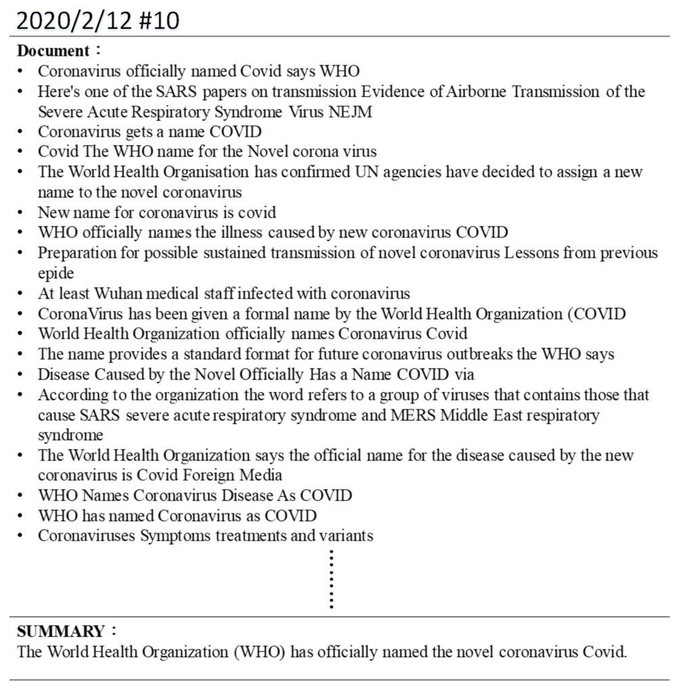 Applsci 11 10596 g0a5