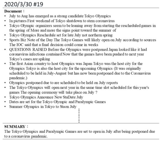 Applsci 11 10596 g0a6 550