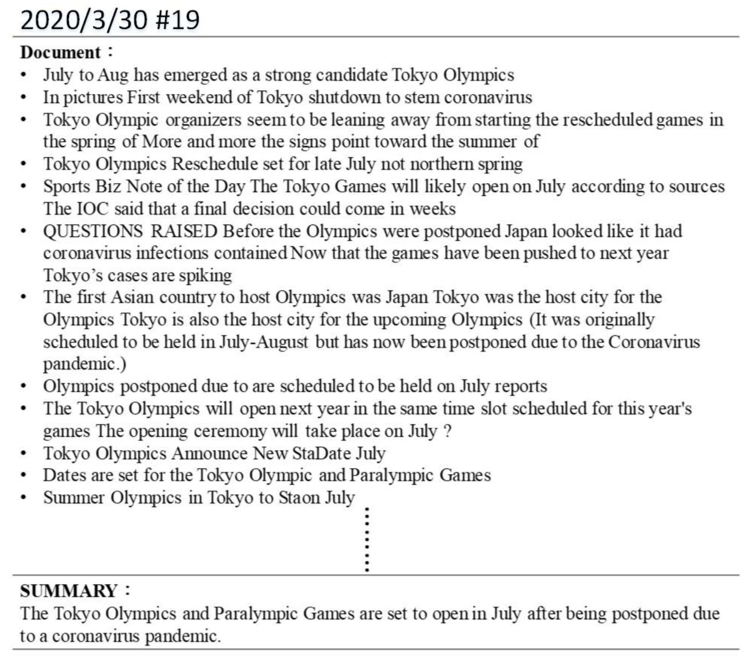 Applsci 11 10596 g0a6