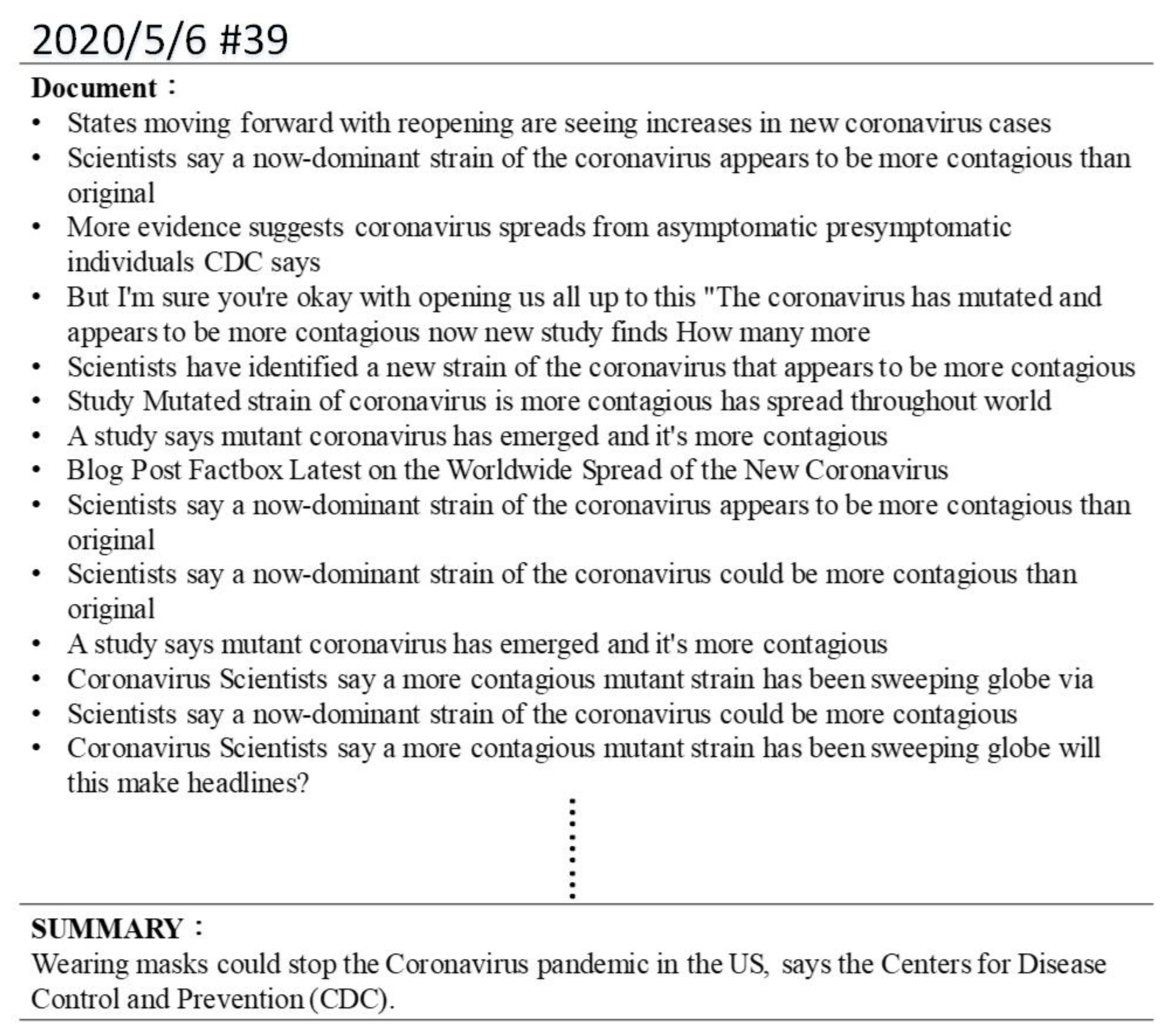 Applsci 11 10596 g0a7