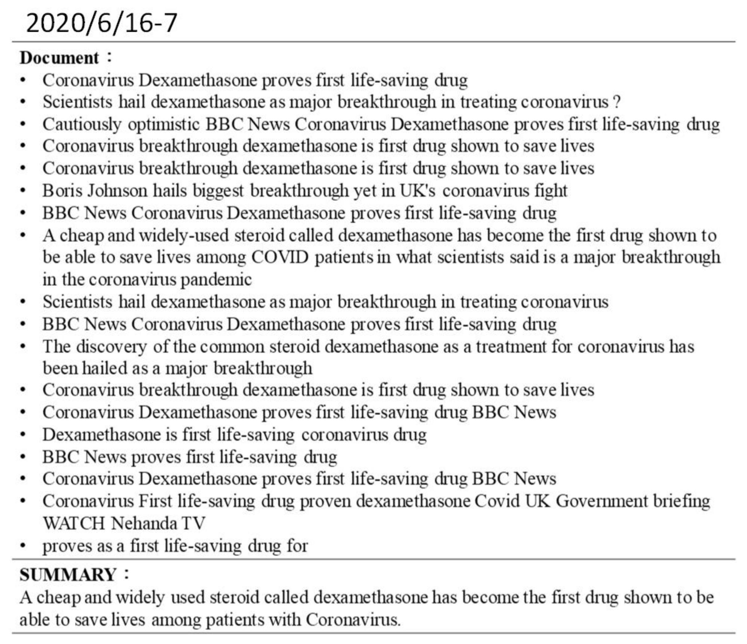 Applsci 11 10596 g0a8