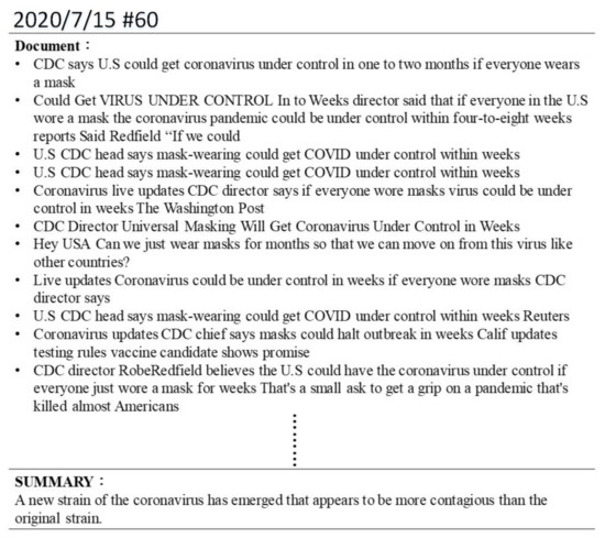 Applsci 11 10596 g0a9 550