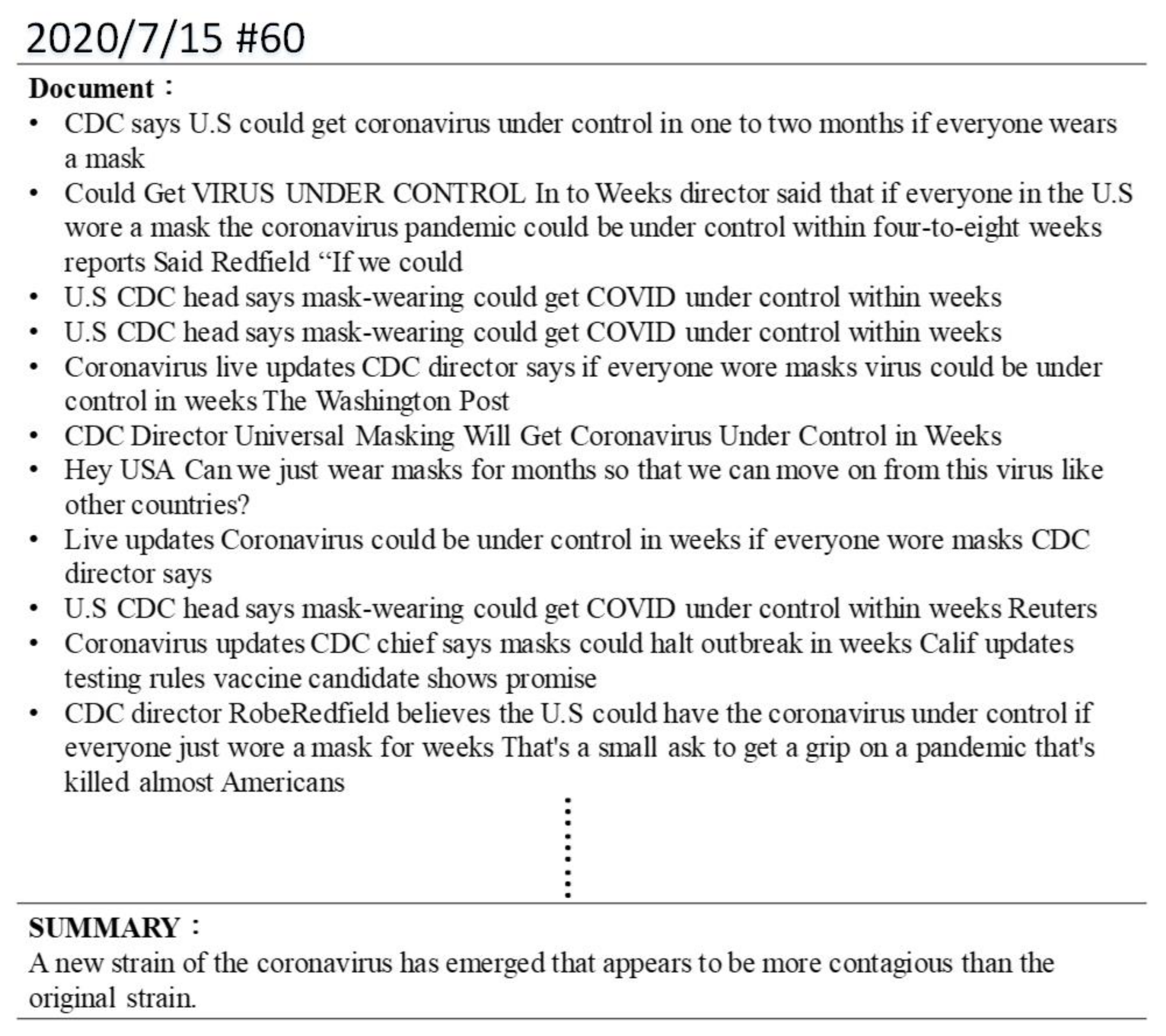 Applsci 11 10596 g0a9