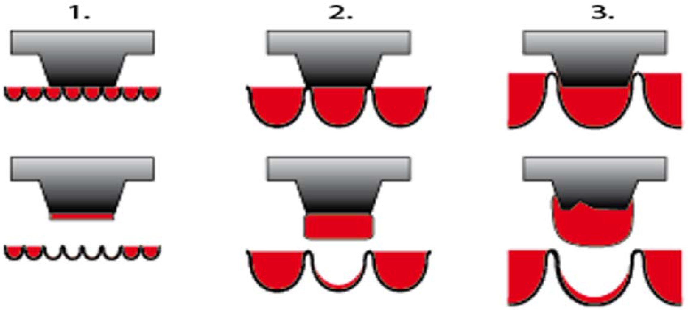 Applsci 11 10601 g001