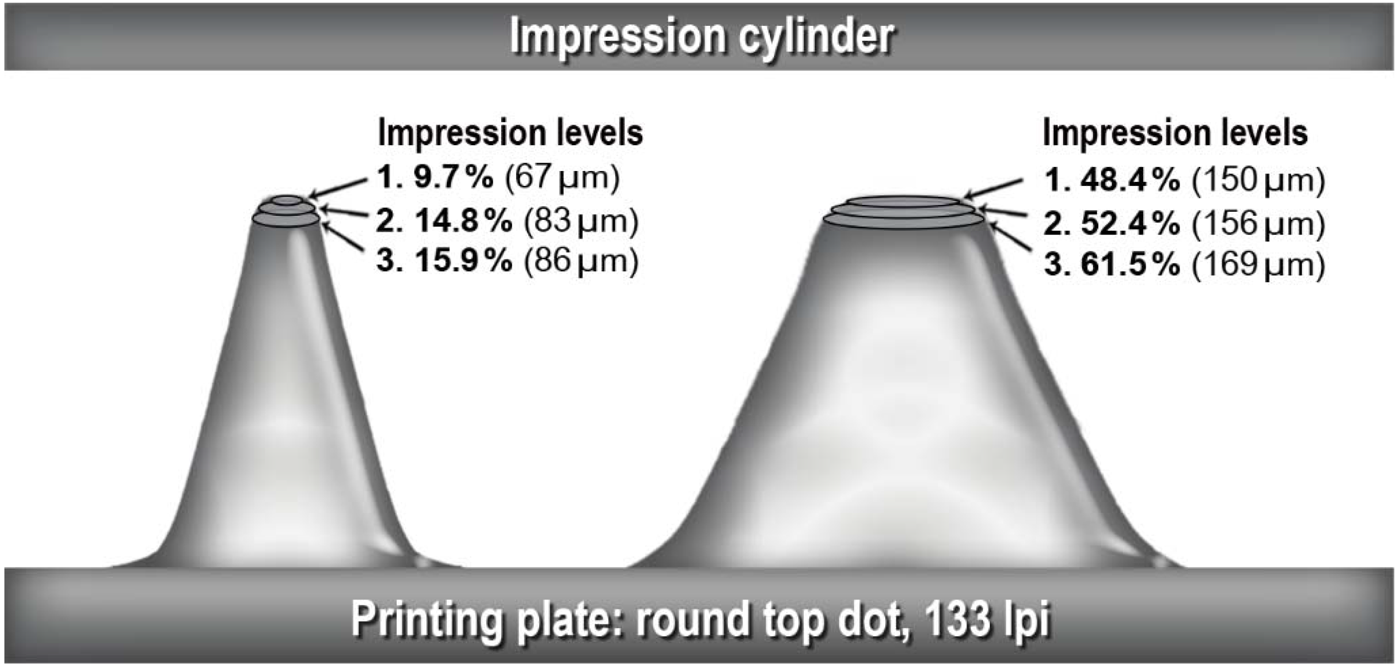 Applsci 11 10601 g007