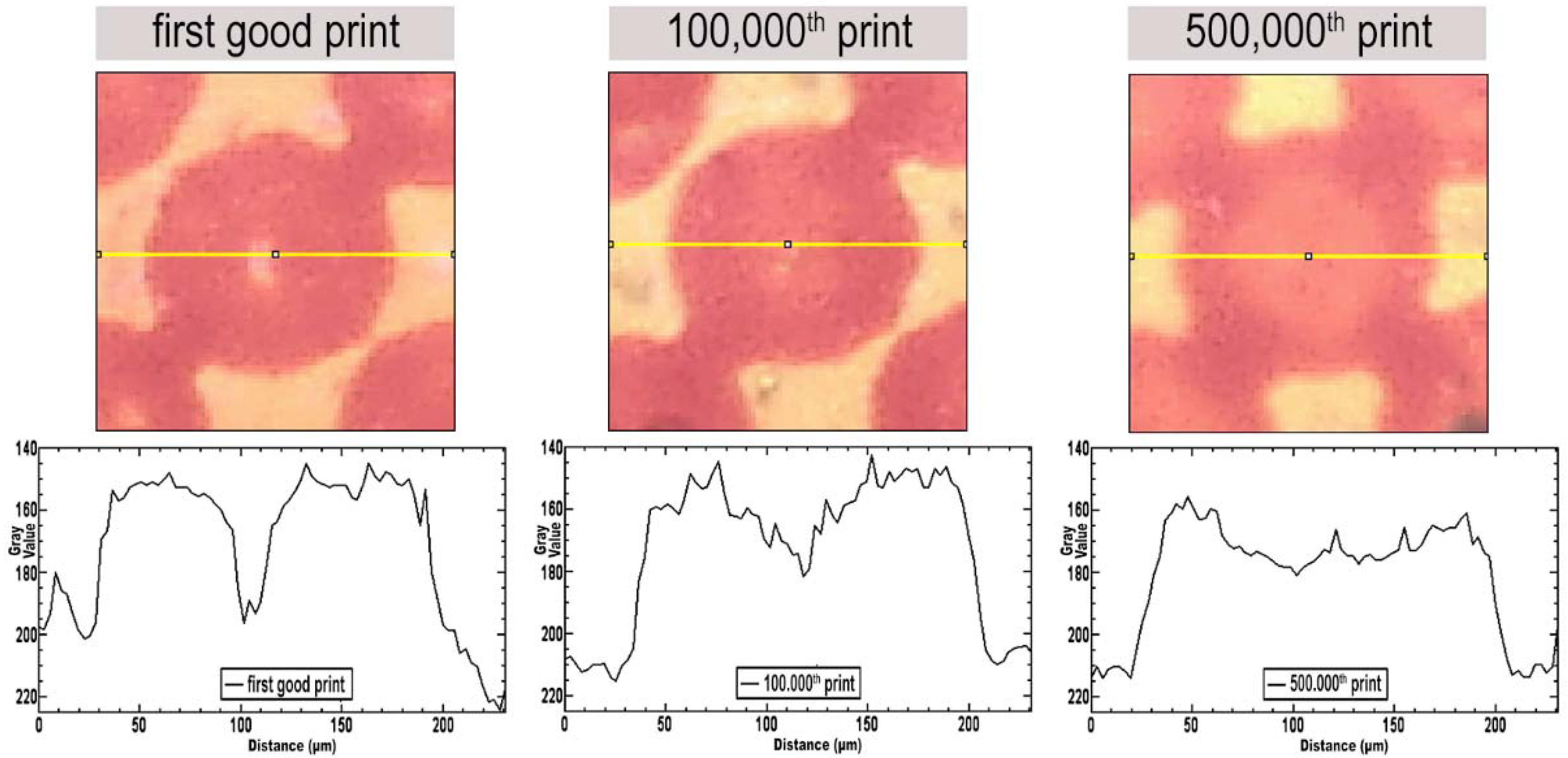 Applsci 11 10601 g008