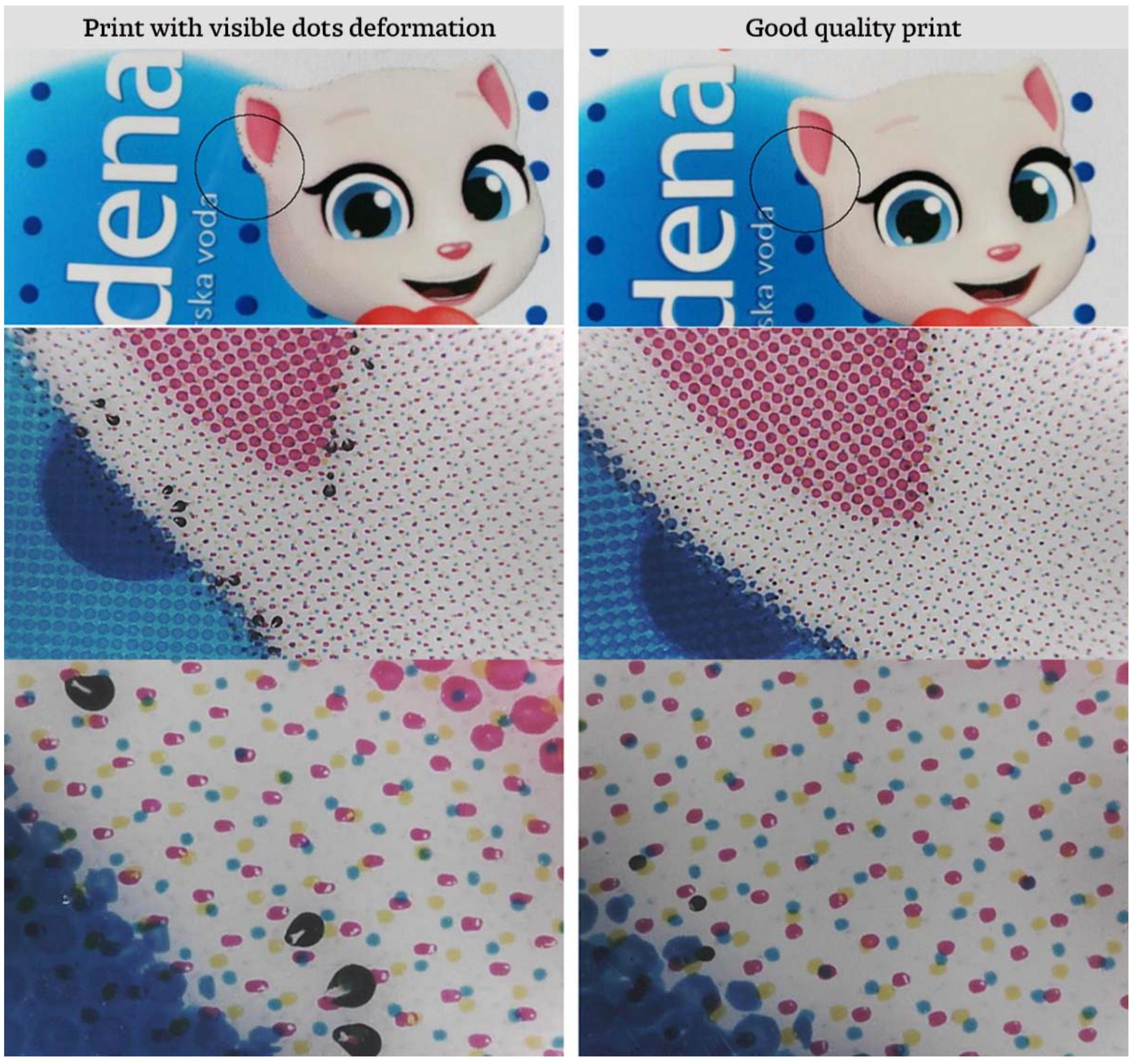 Applsci 11 10601 g009