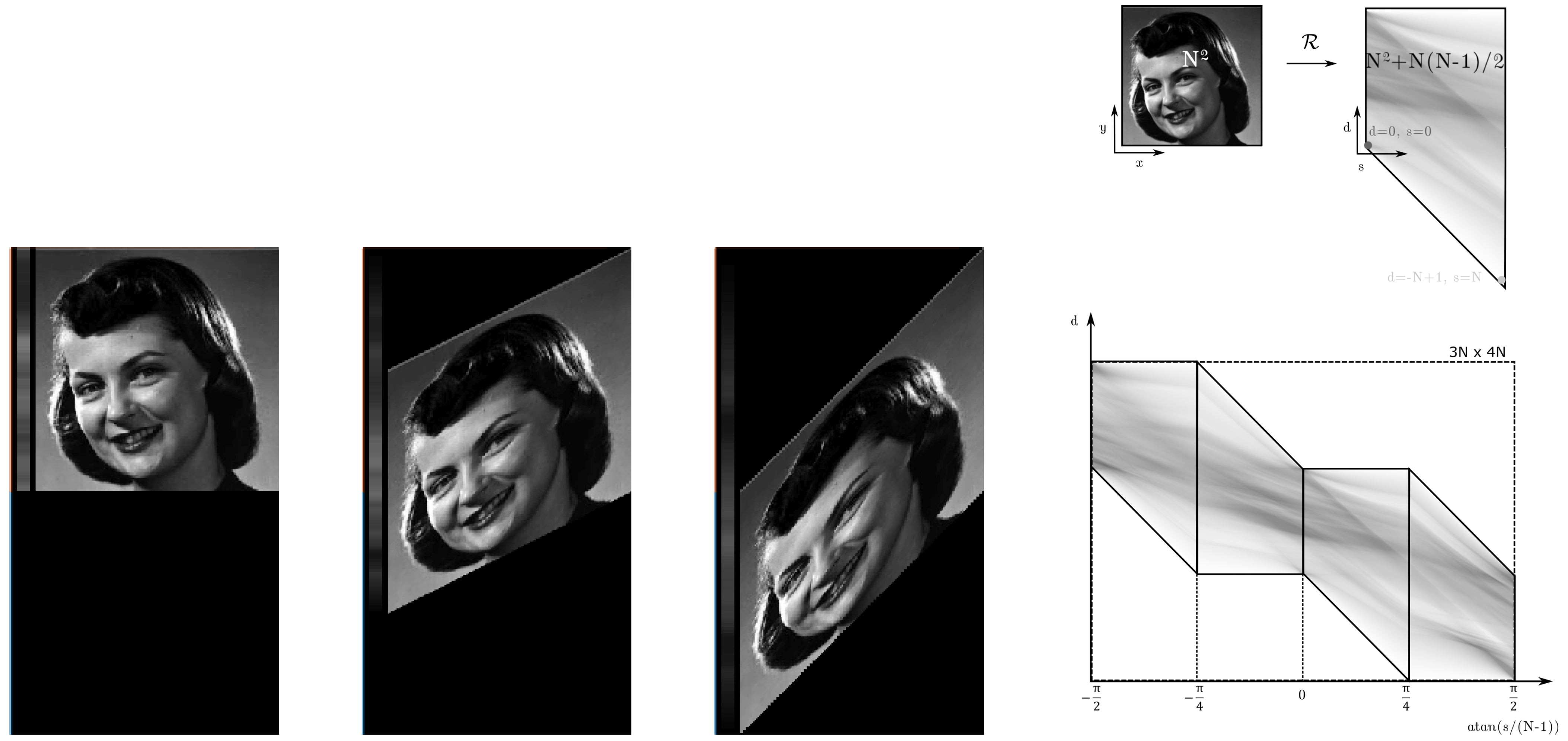 Applsci 11 10606 g001