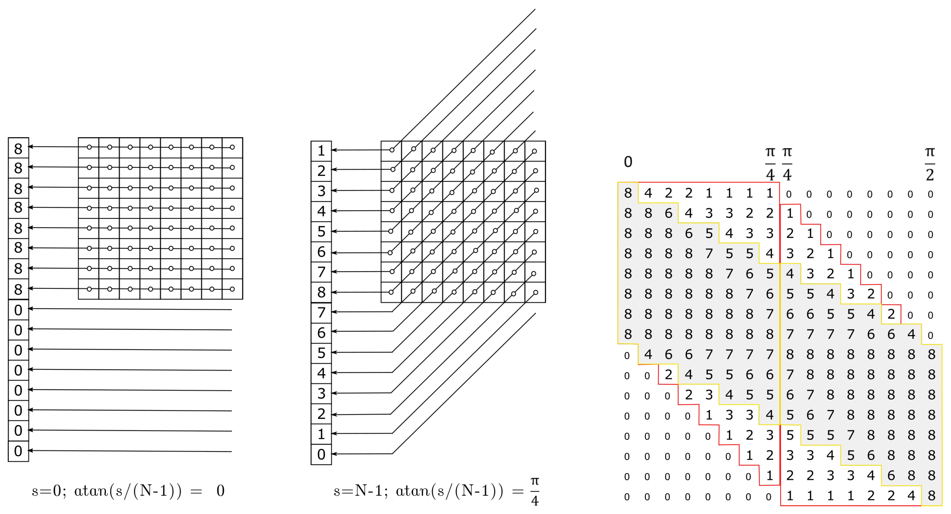 Applsci 11 10606 g002