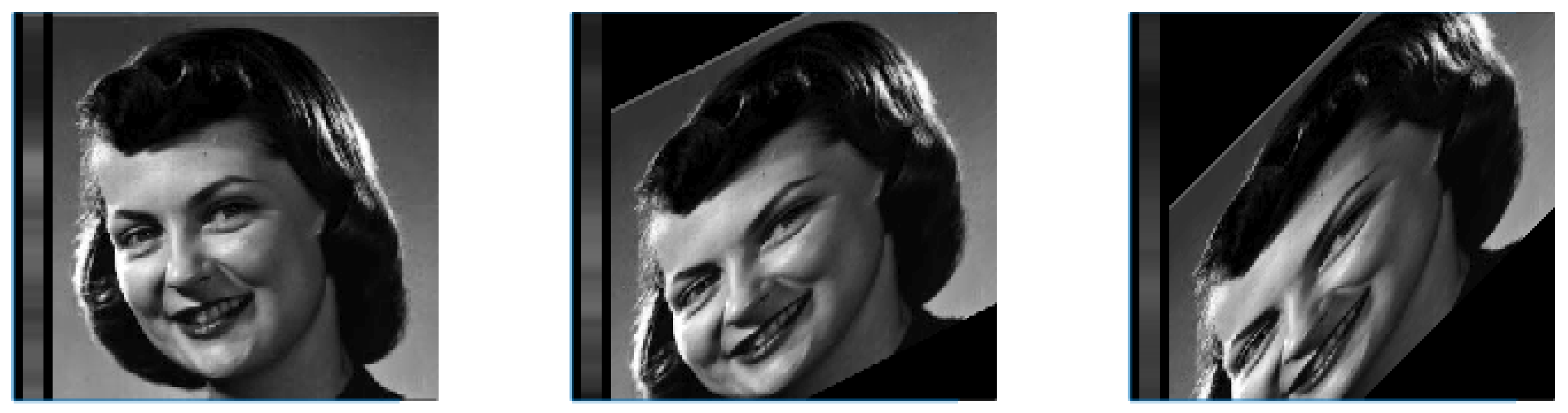 Applsci 11 10606 g003