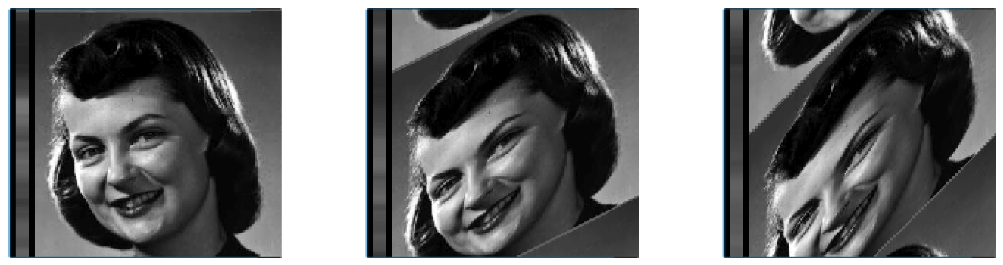 Applsci 11 10606 g004