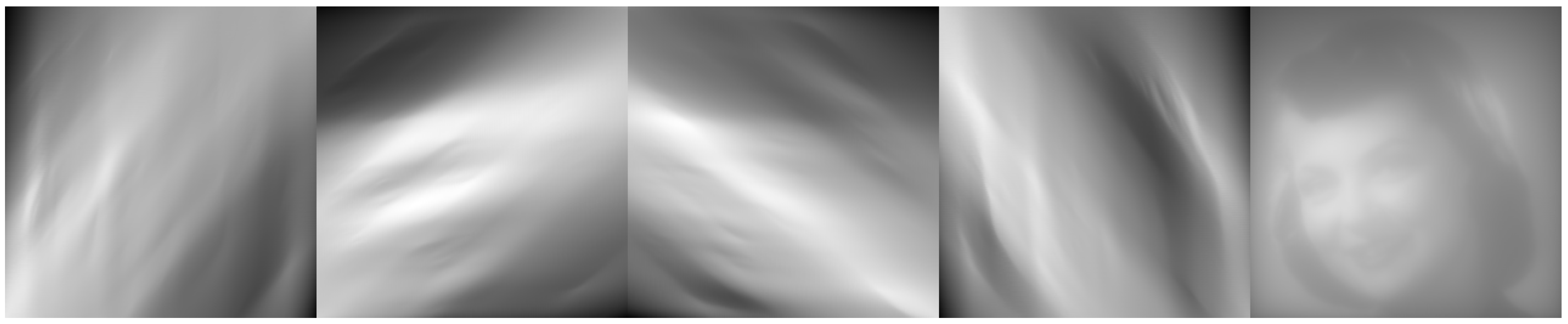 Applsci 11 10606 g007