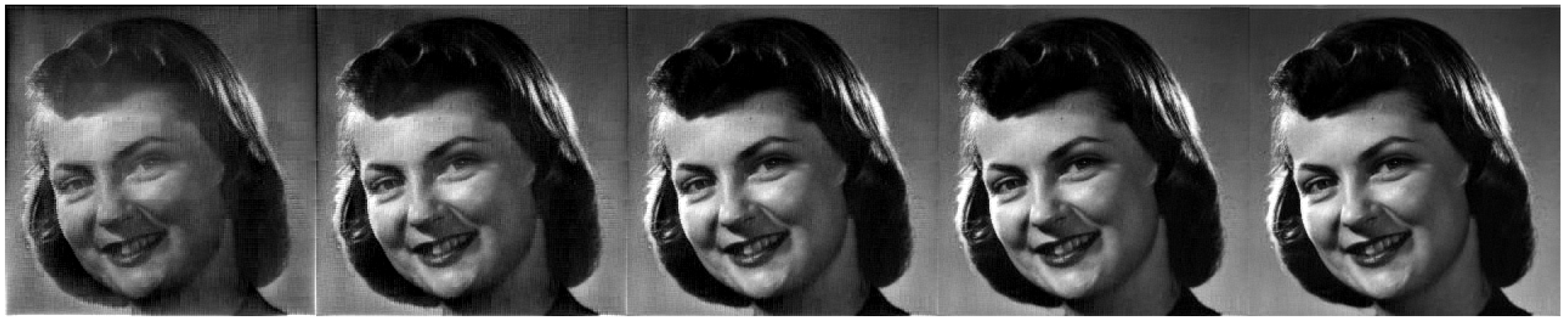 Applsci 11 10606 g008