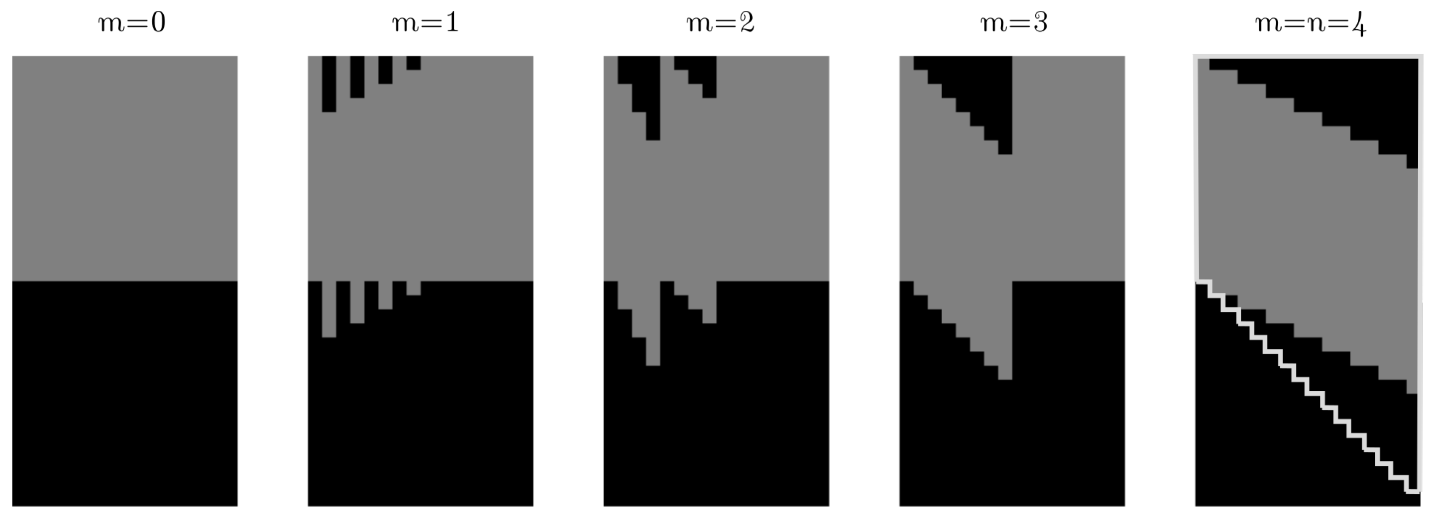 Applsci 11 10606 g010