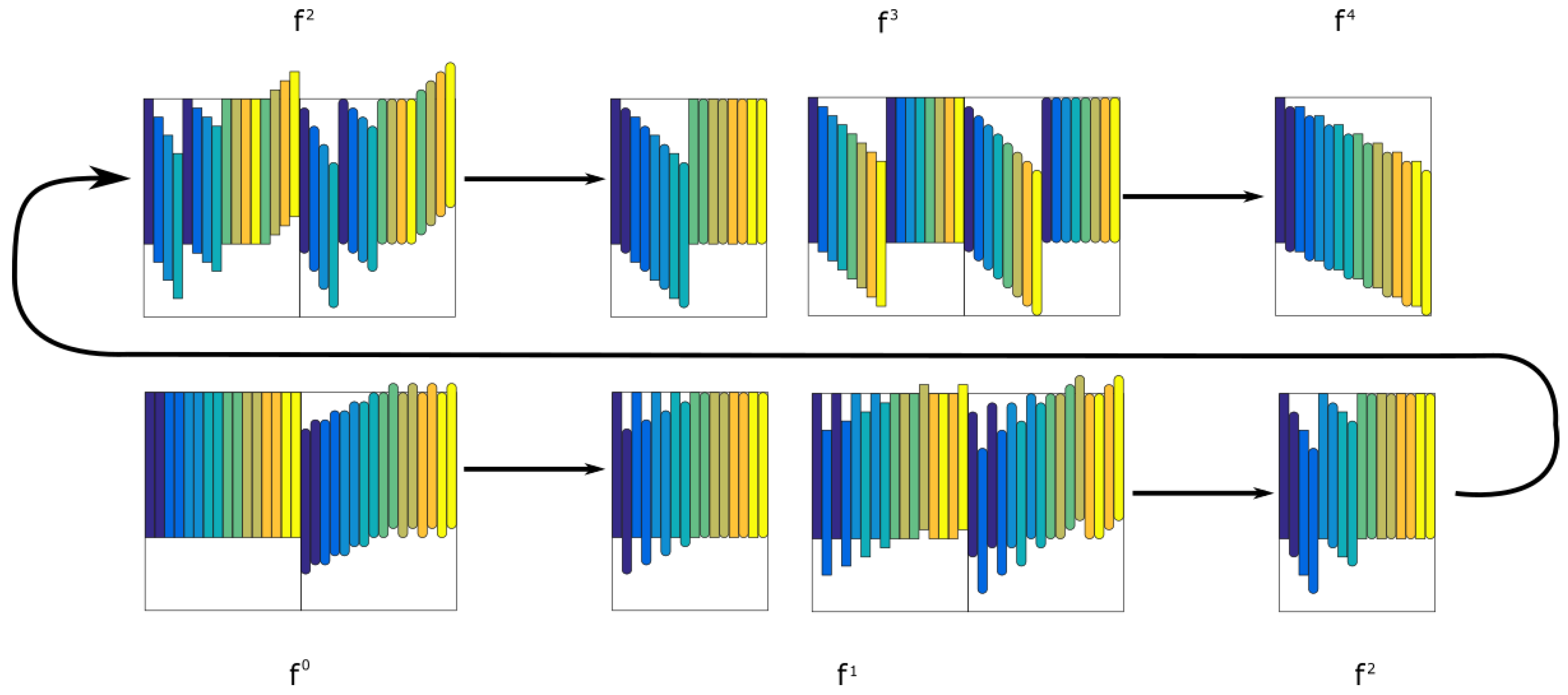 Applsci 11 10606 g012