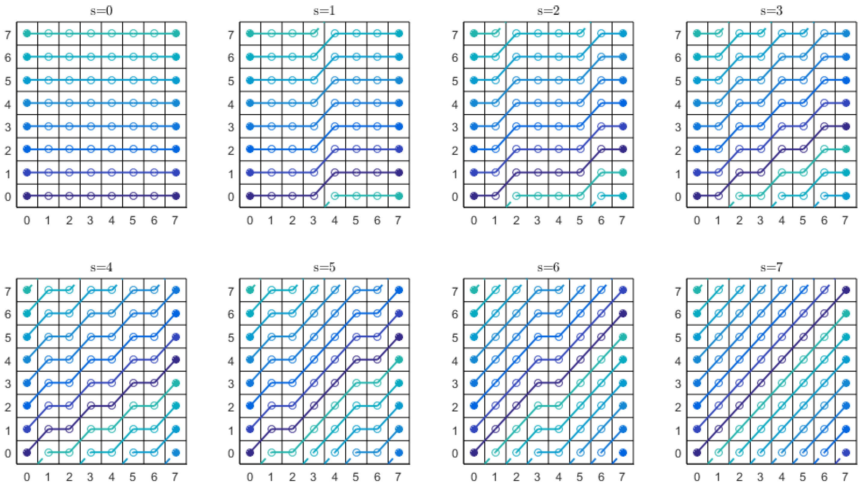 Applsci 11 10606 g013