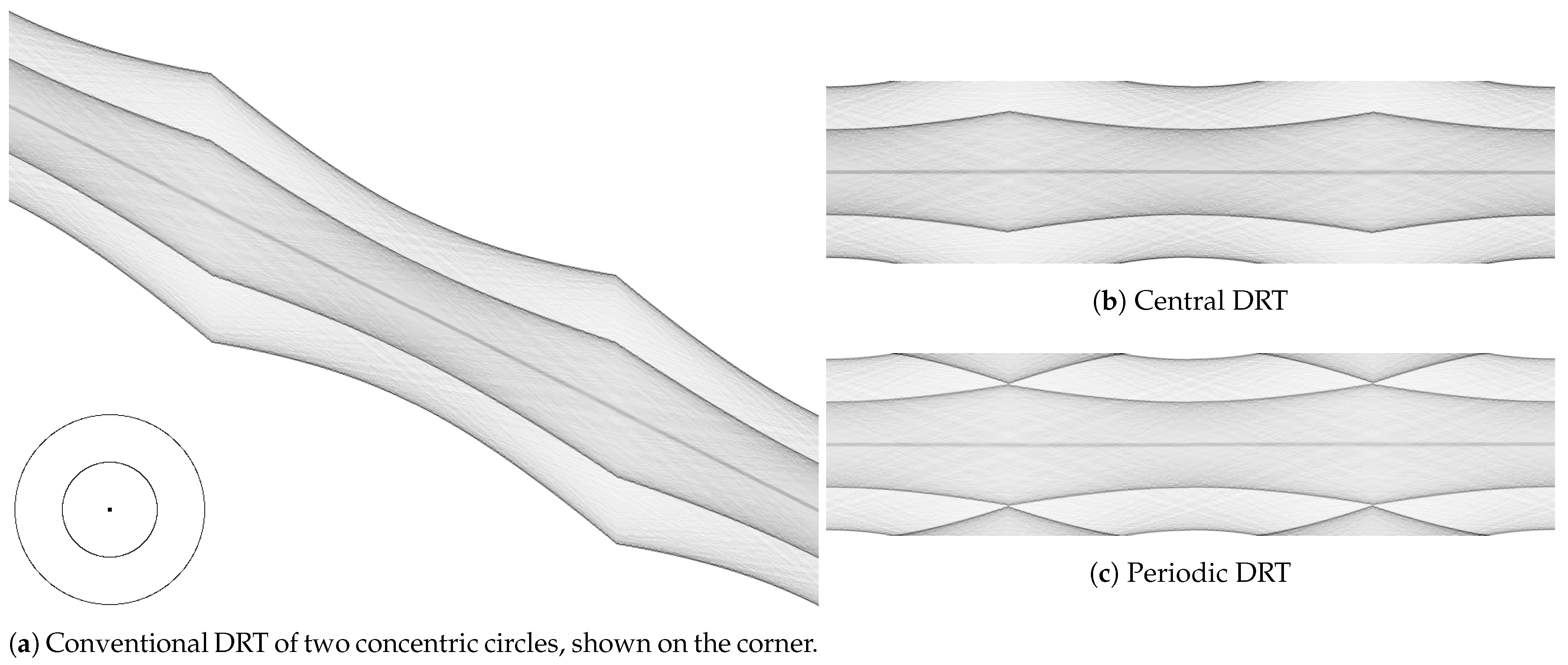 Applsci 11 10606 g016