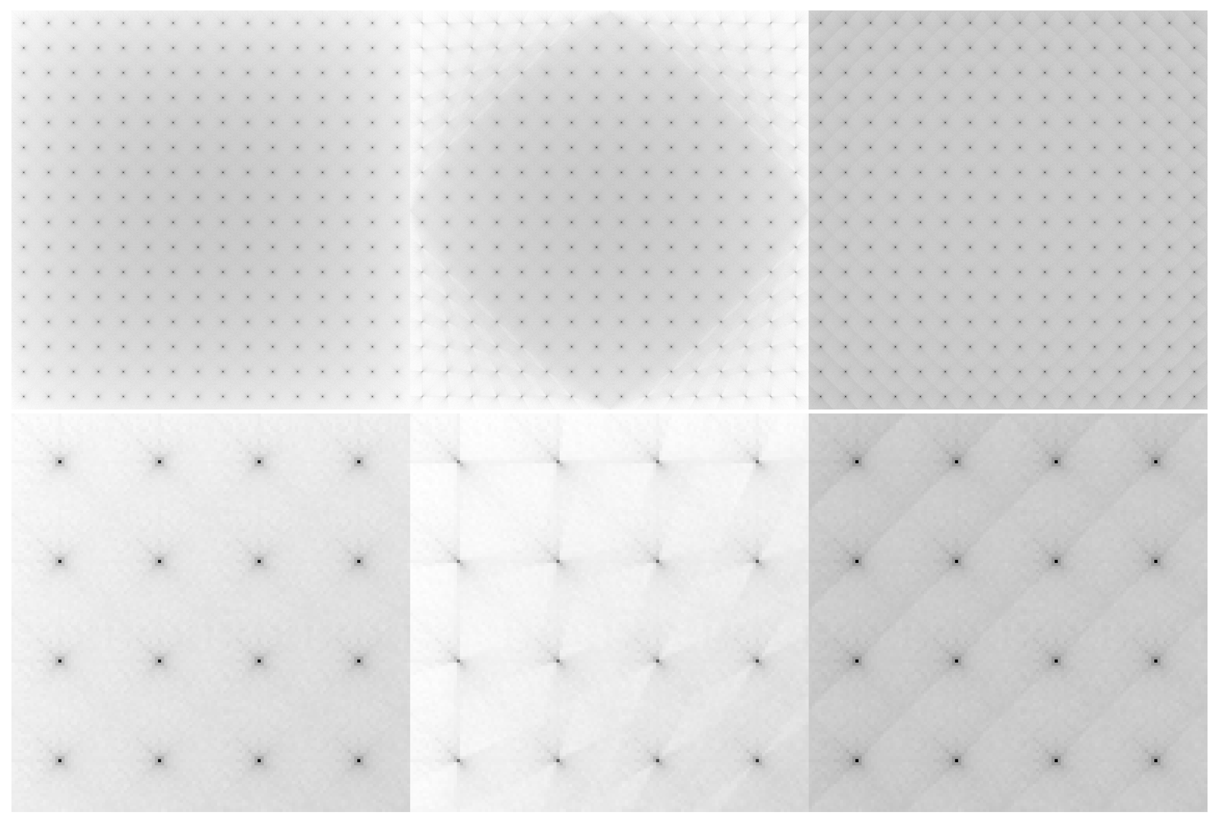 Applsci 11 10606 g017