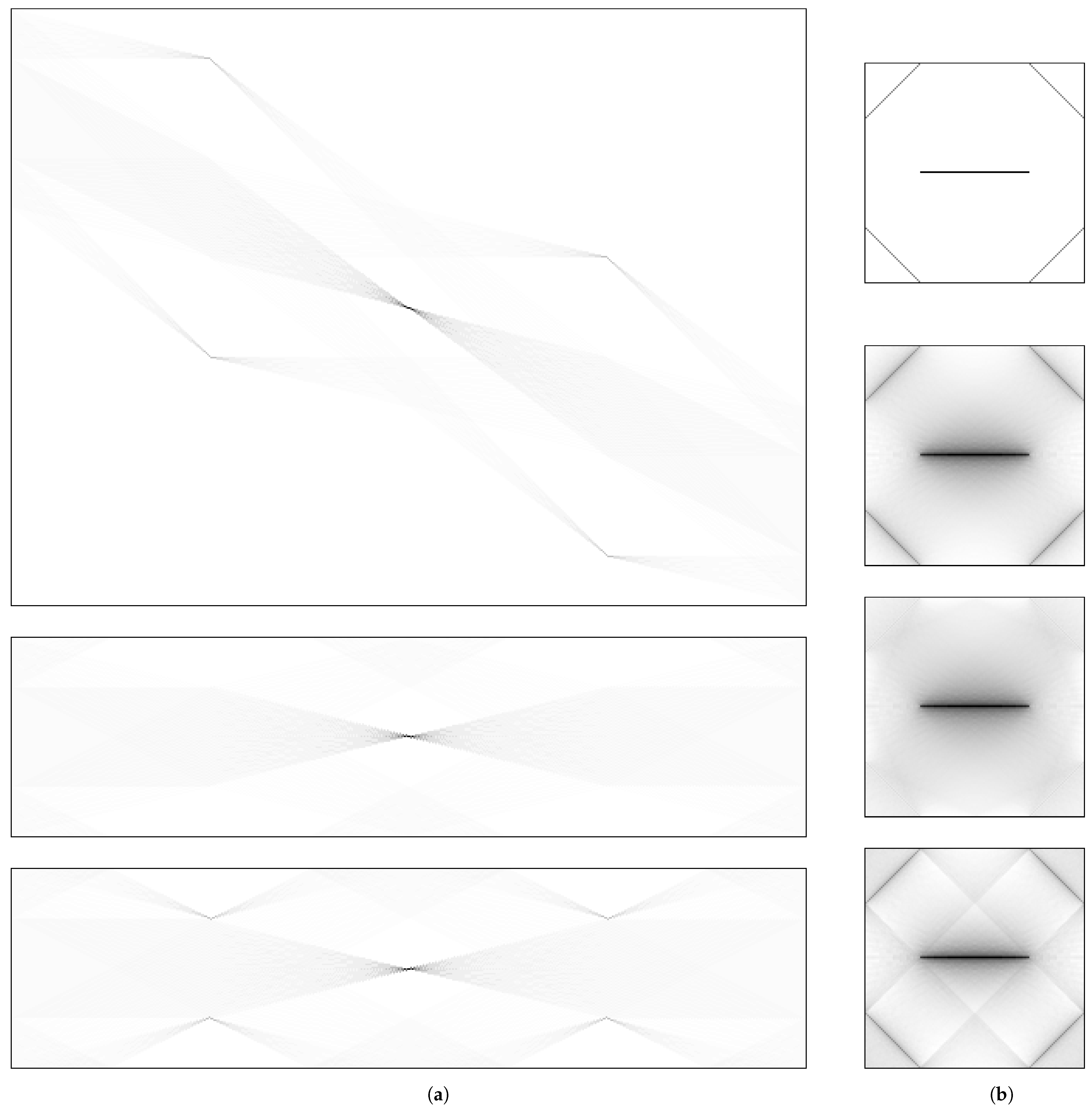 Applsci 11 10606 g018