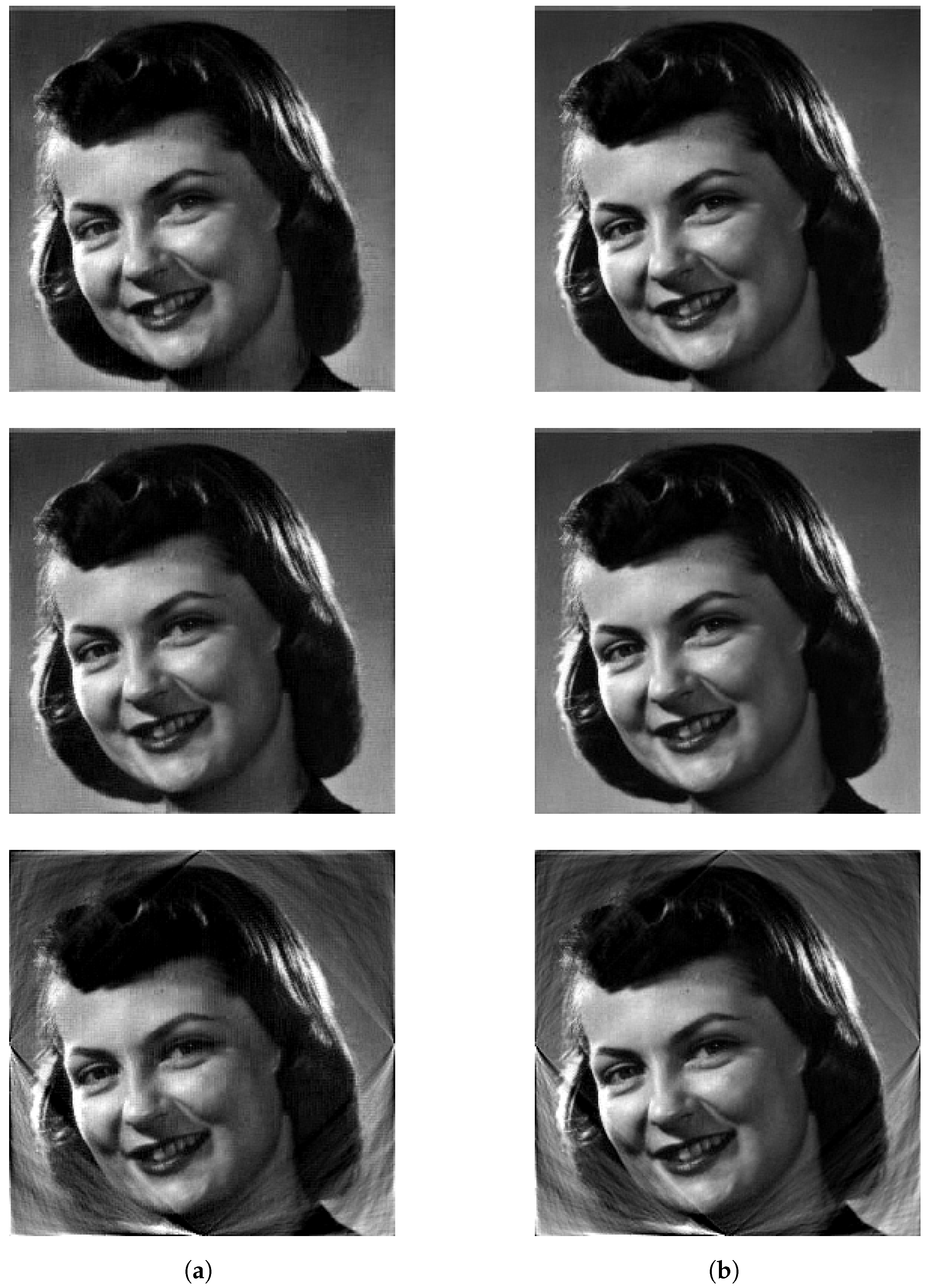 Applsci 11 10606 g019