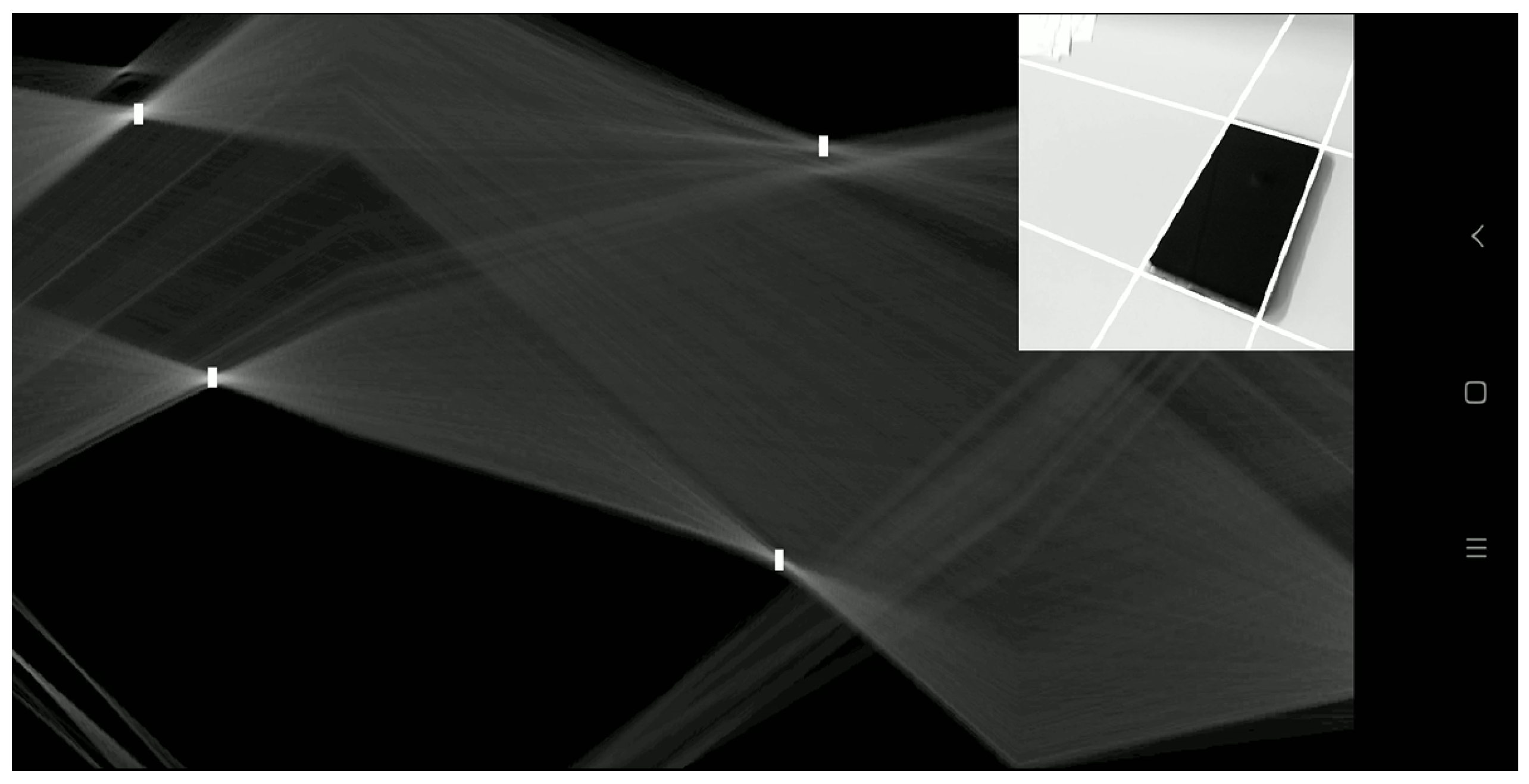 Applsci 11 10606 g020