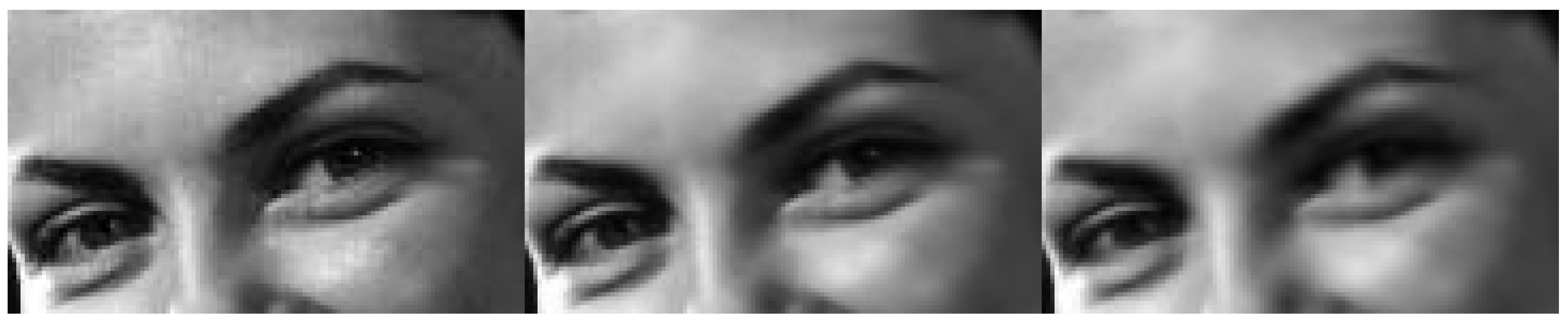 Applsci 11 10606 g021