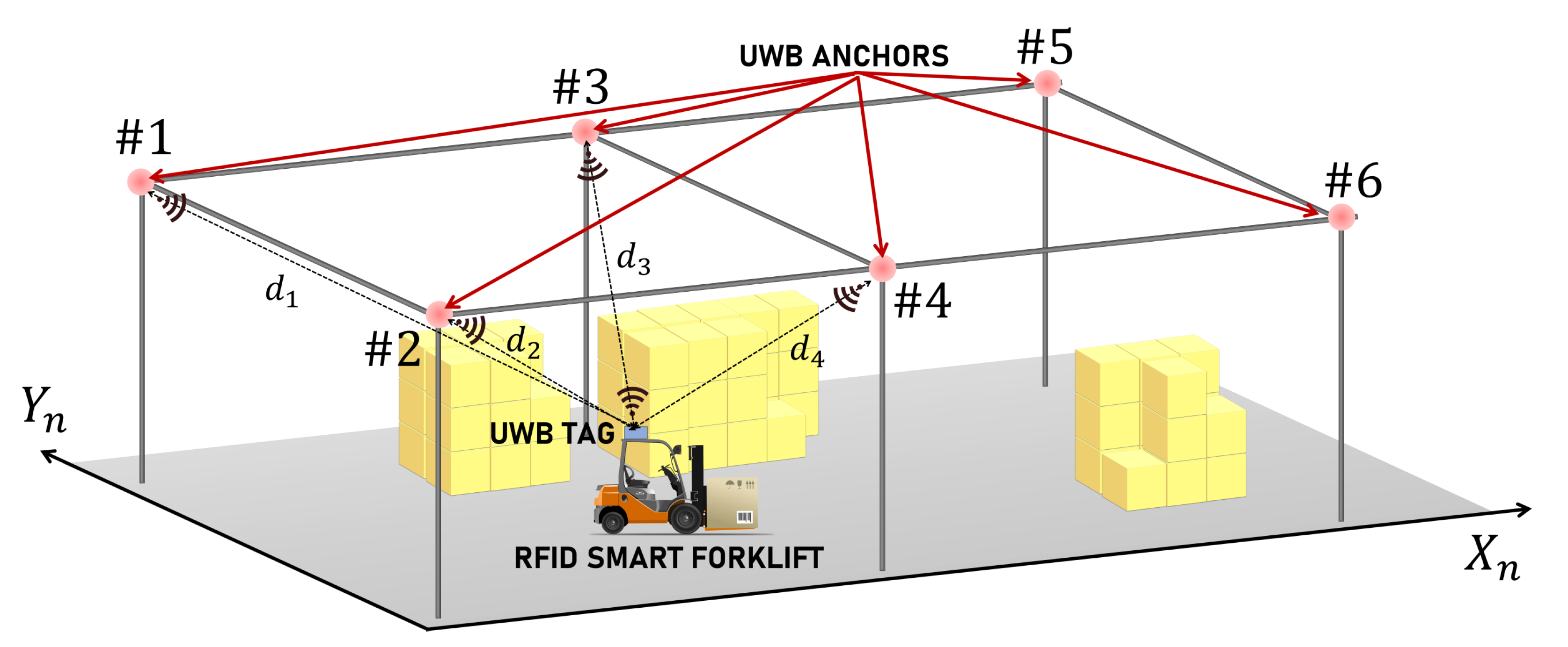 Applsci 11 10607 g002