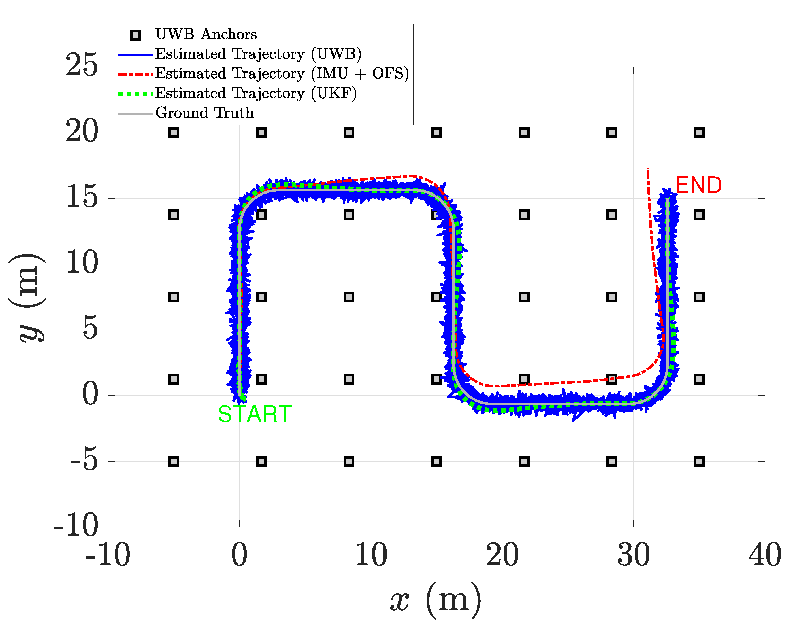 Applsci 11 10607 g003