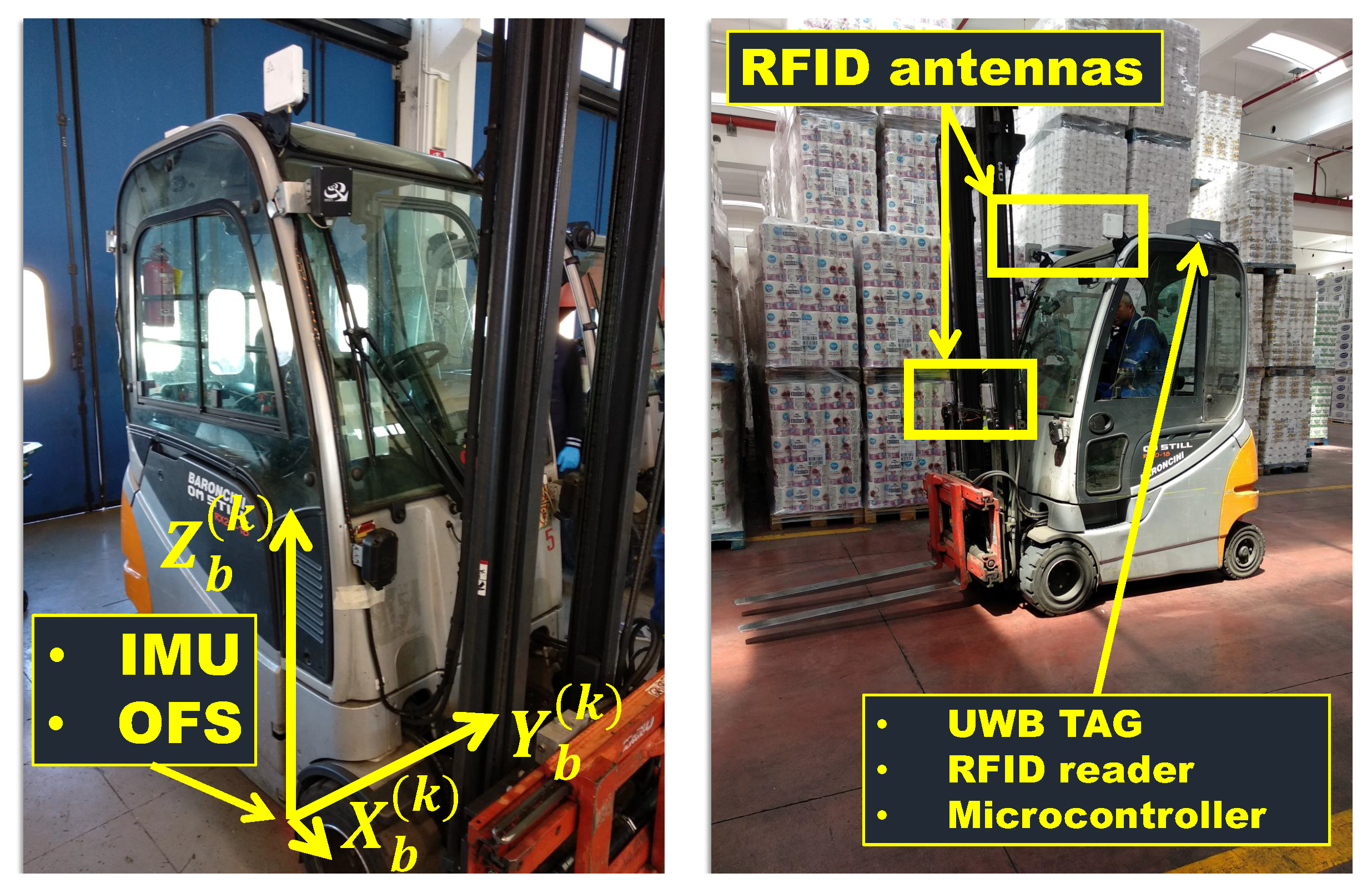 Applsci 11 10607 g009