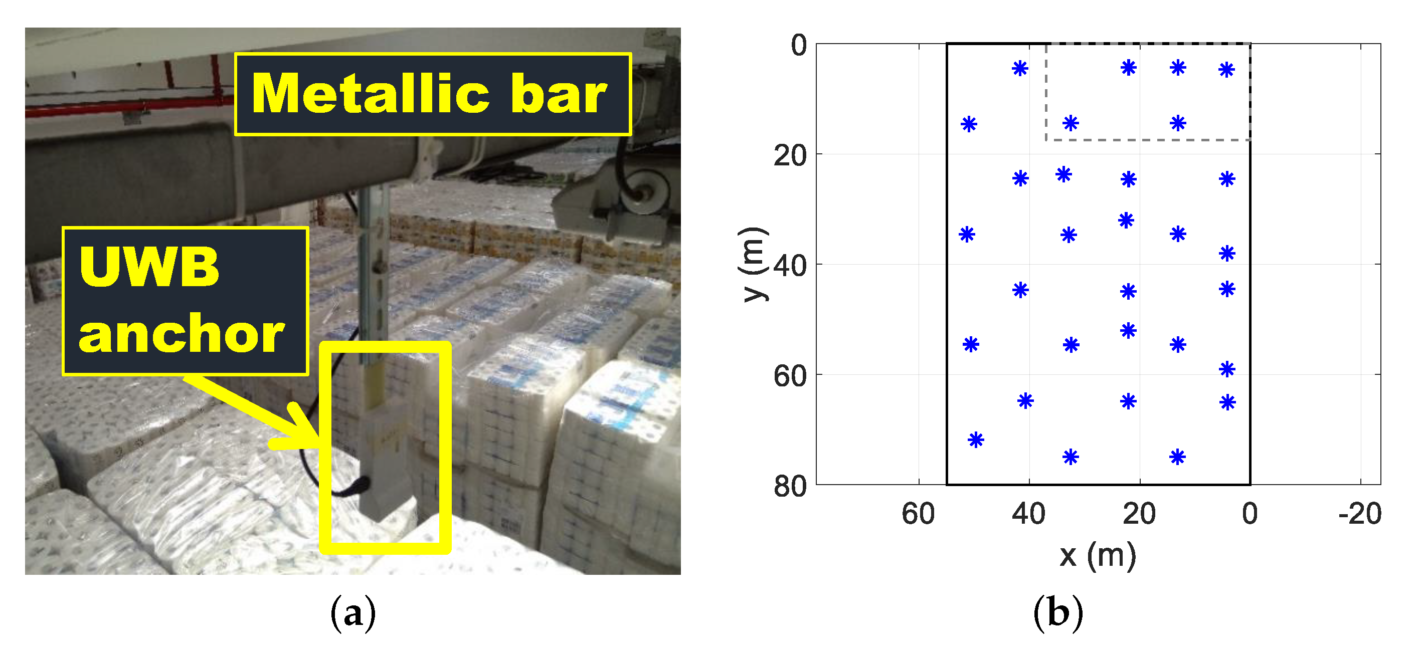 Applsci 11 10607 g010