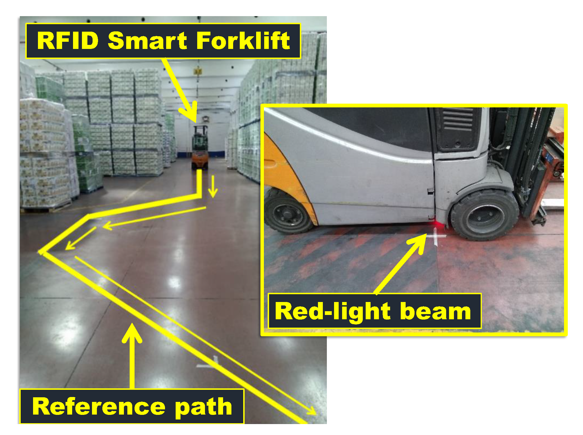 Applsci 11 10607 g011