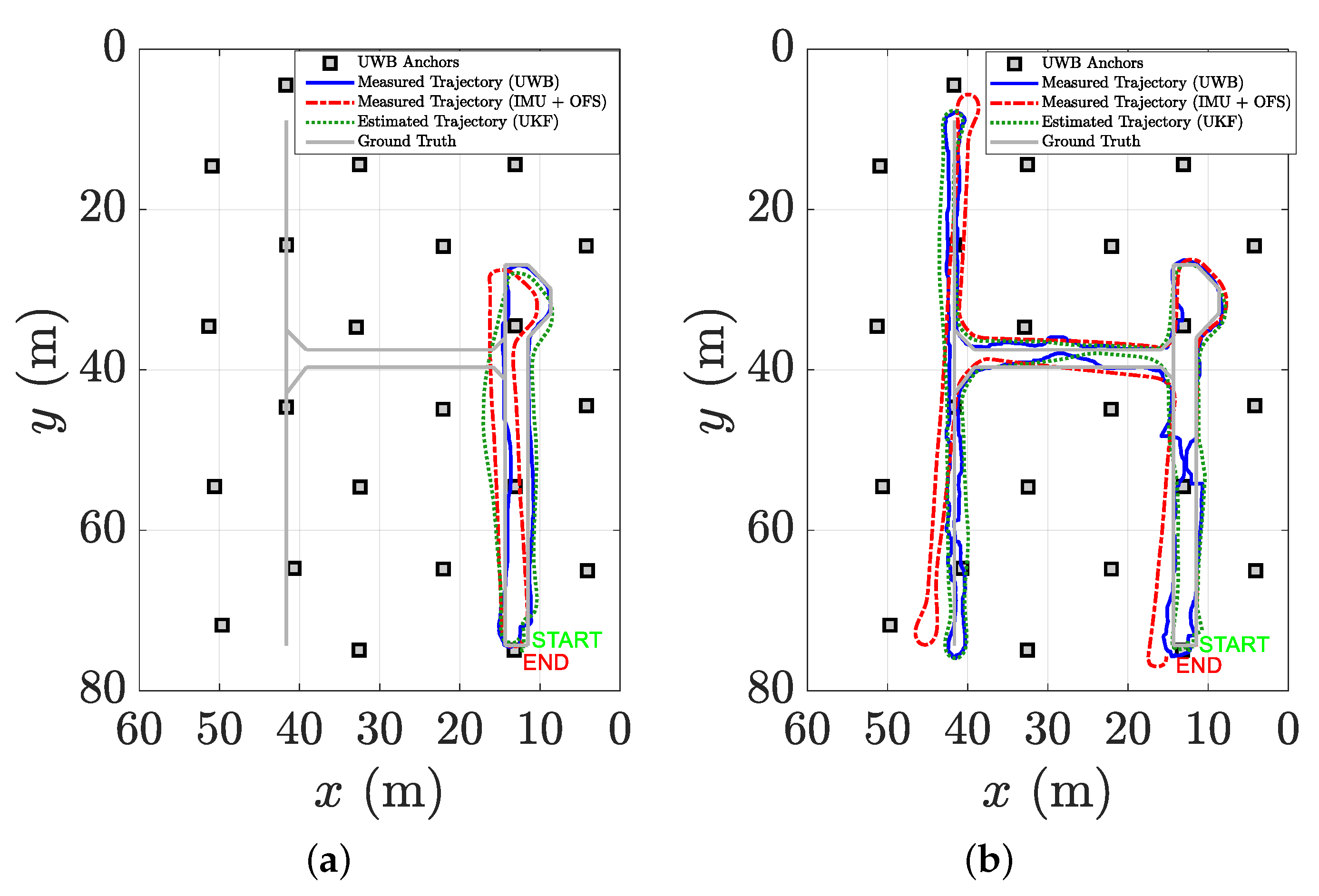 Applsci 11 10607 g012