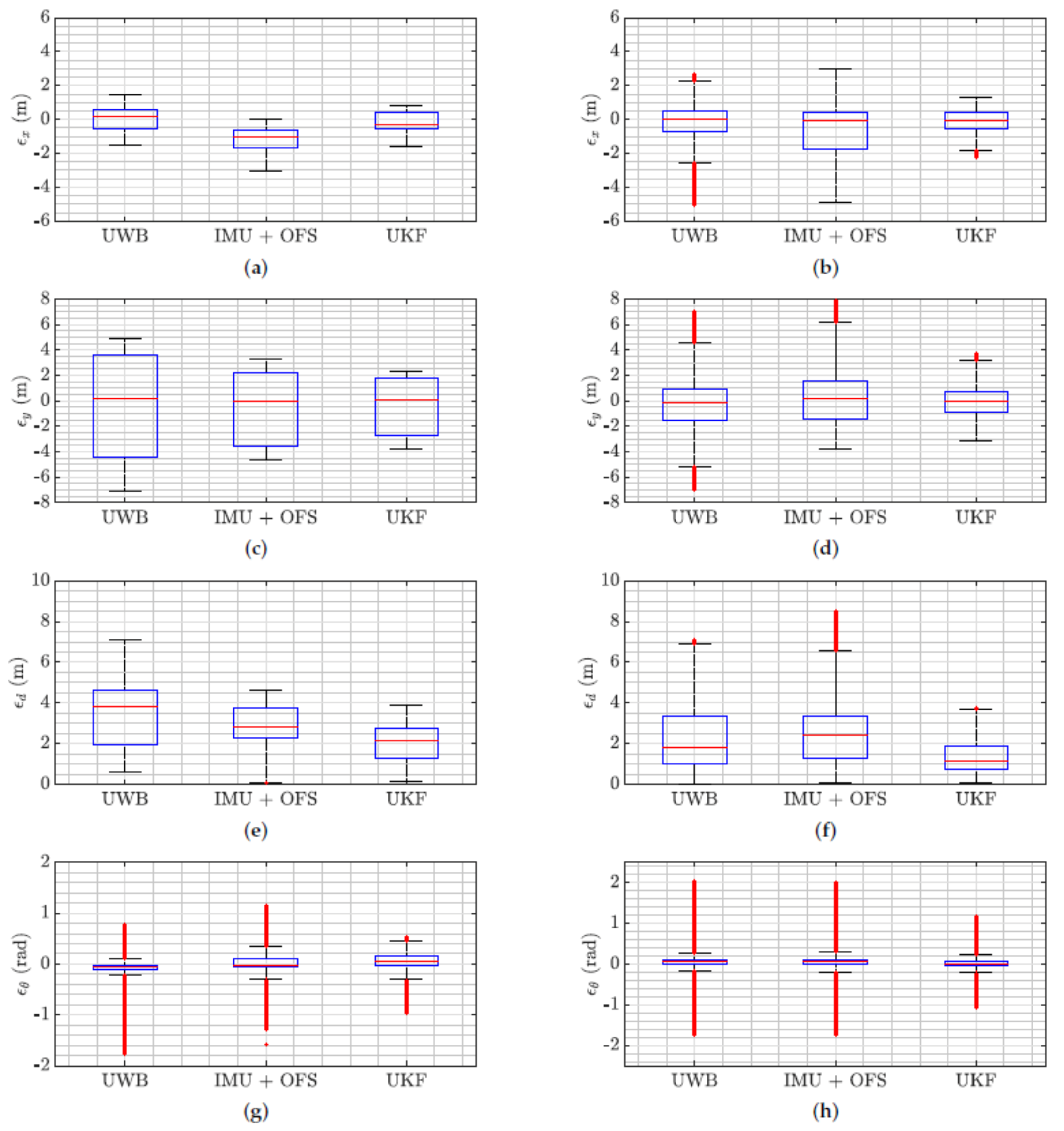 Applsci 11 10607 g013