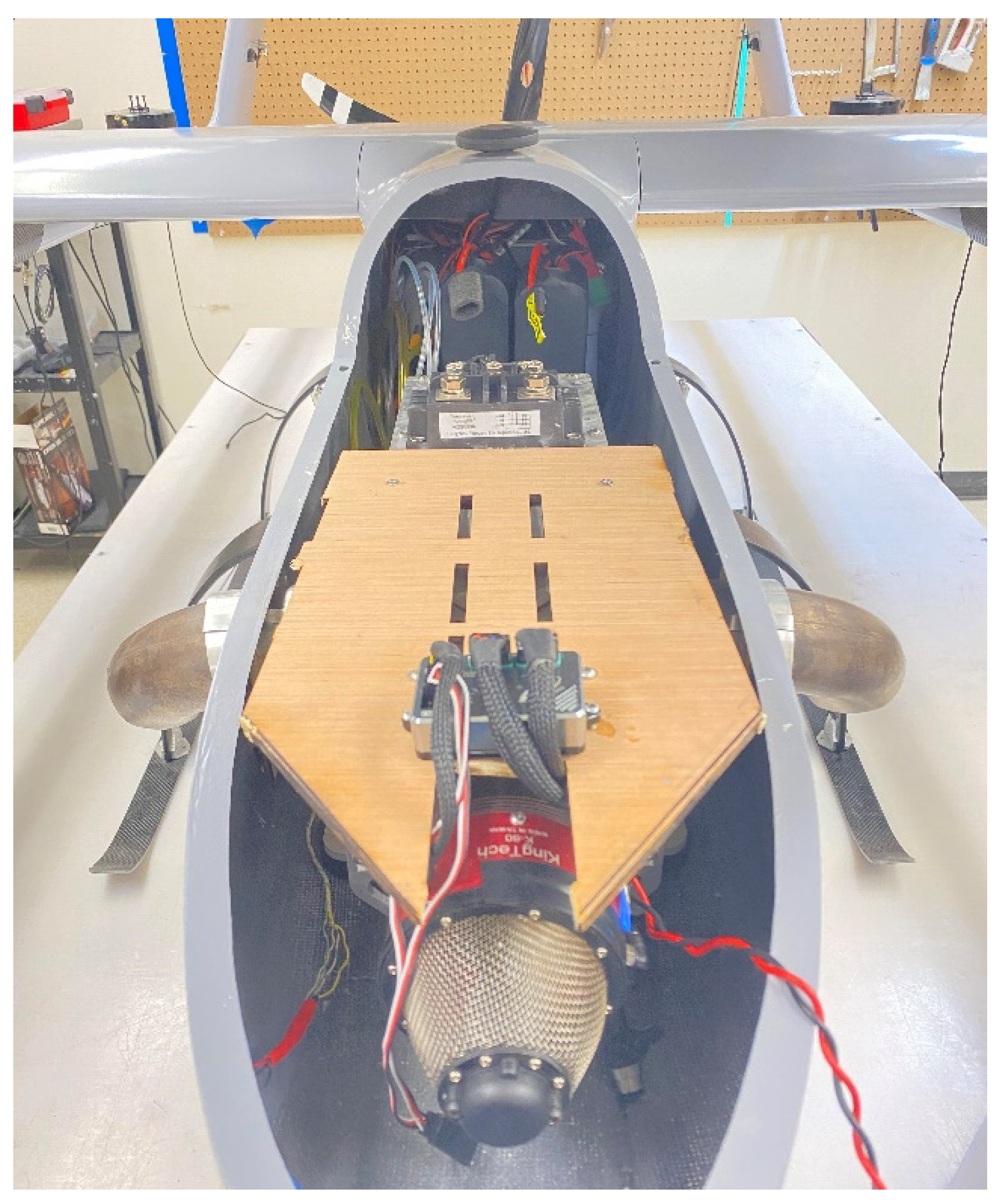 Applsci 11 10608 g001