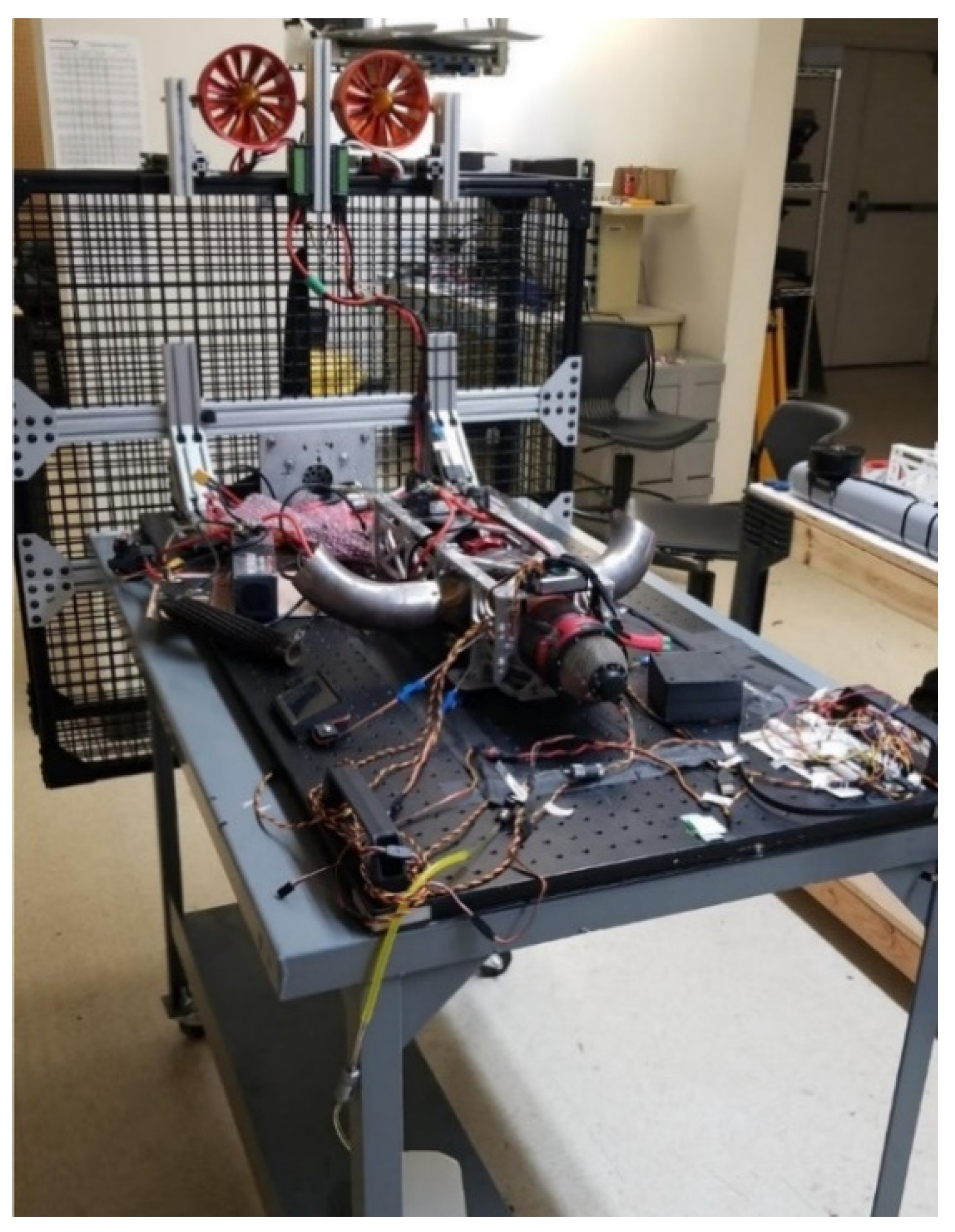 Applsci 11 10608 g004