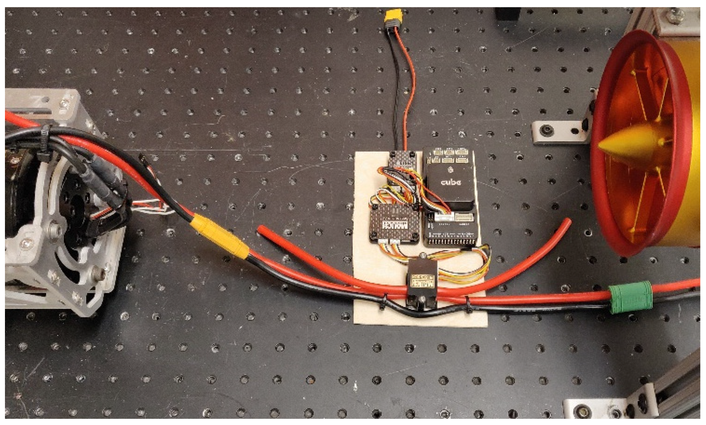 Applsci 11 10608 g005