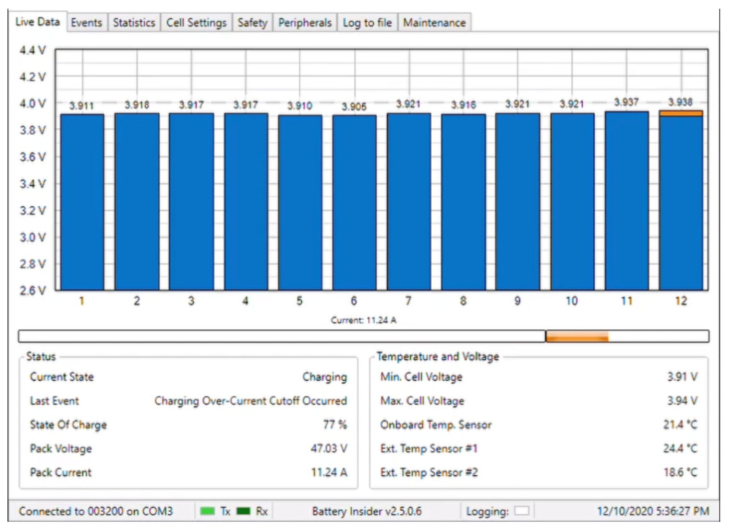 Applsci 11 10608 g006