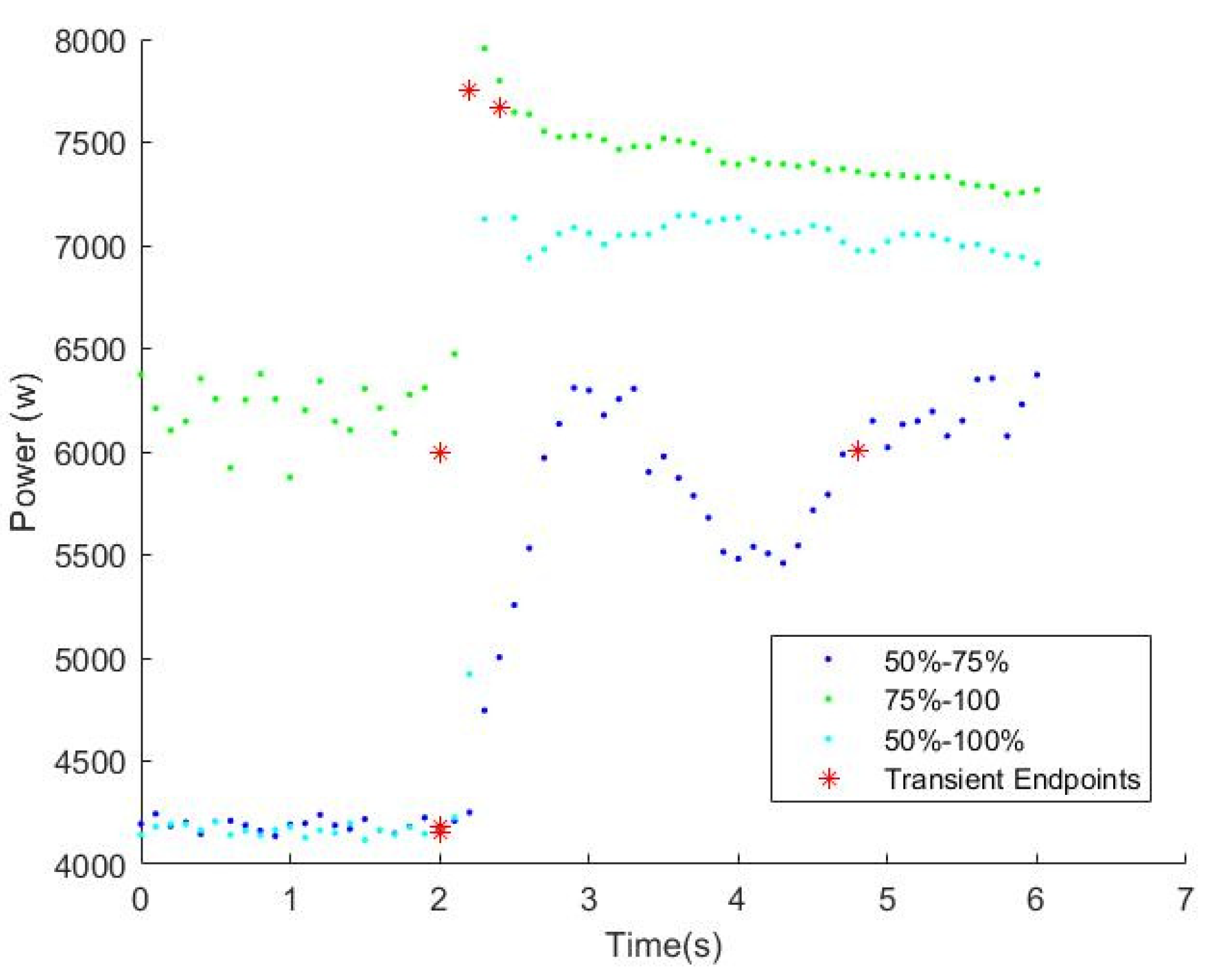 Applsci 11 10608 g011
