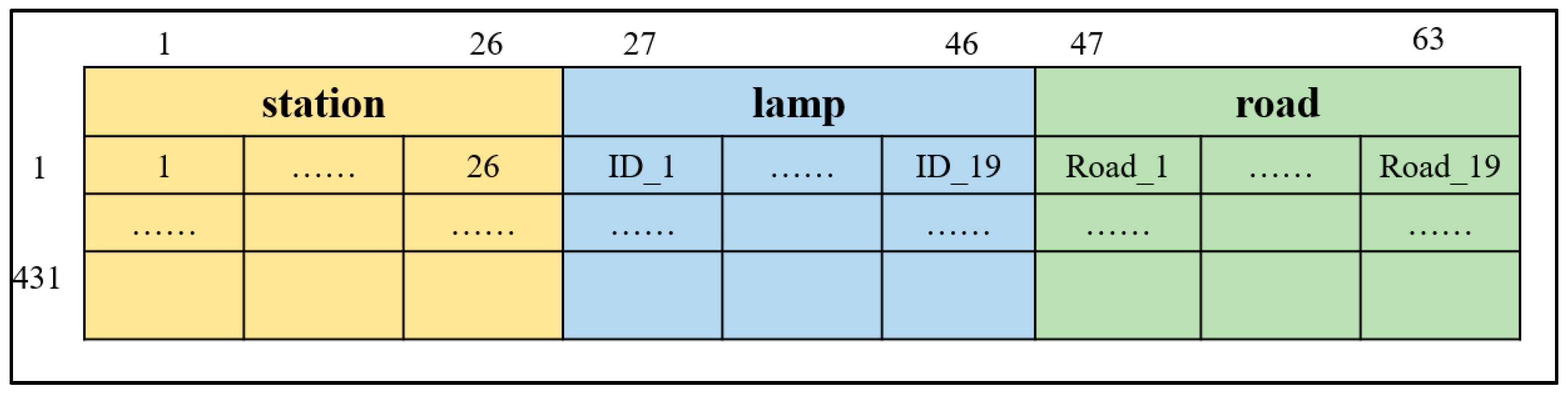 Applsci 11 10611 g007