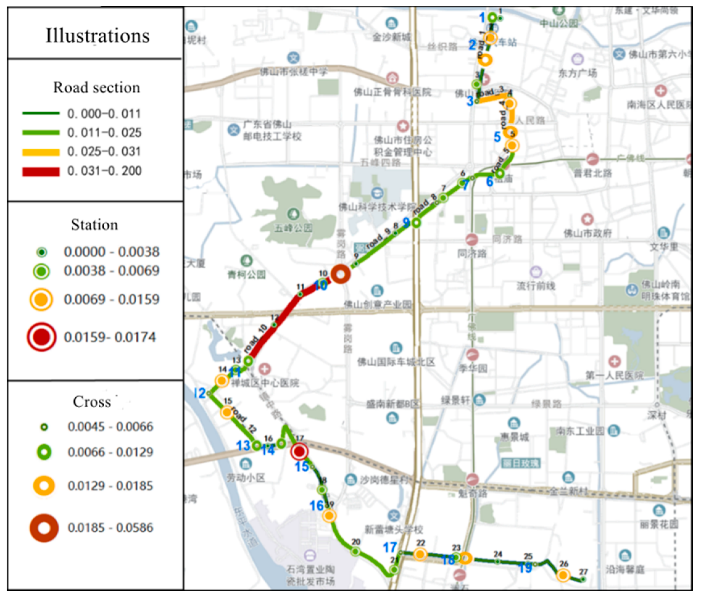 Applsci 11 10611 g018