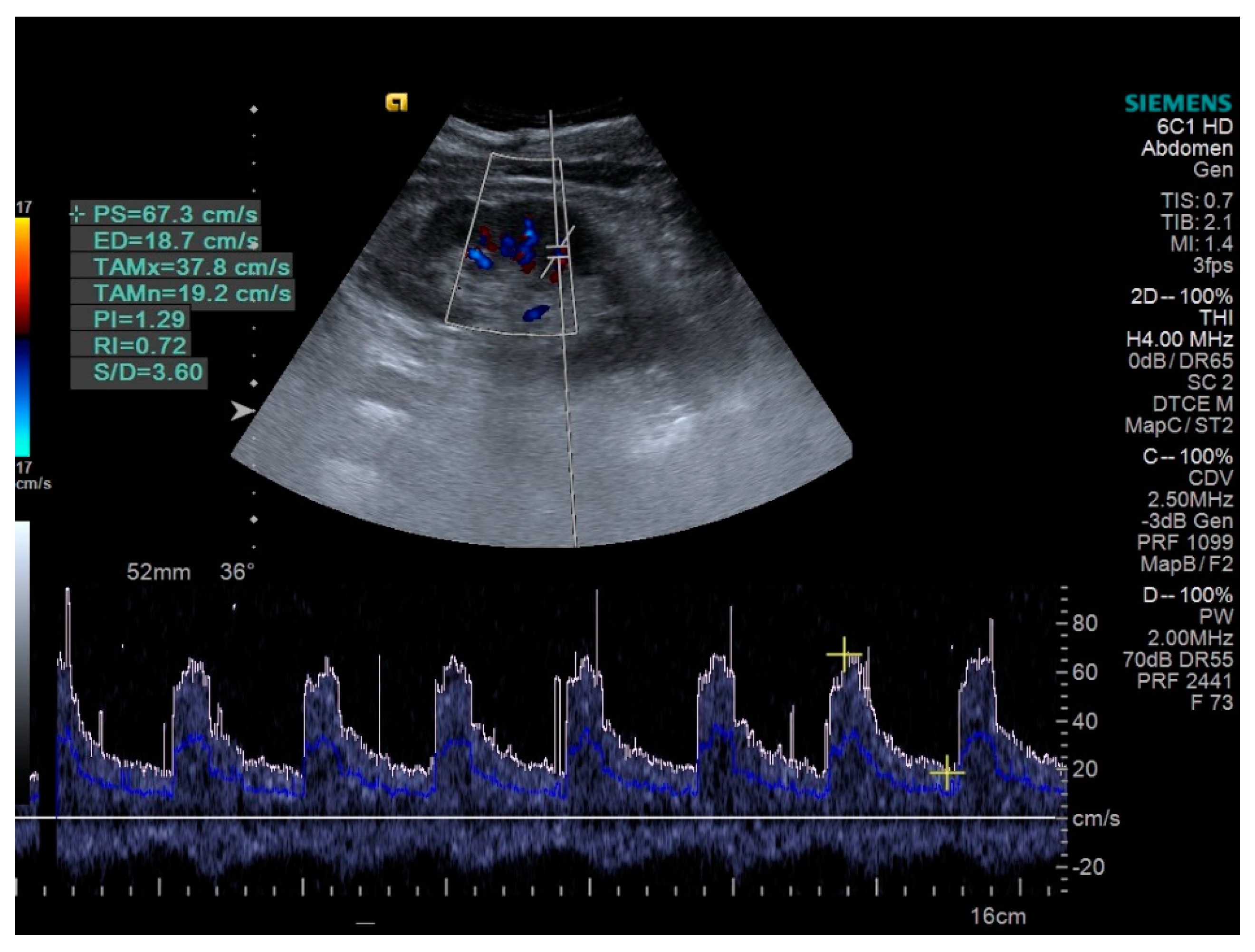 Applsci 11 10612 g001