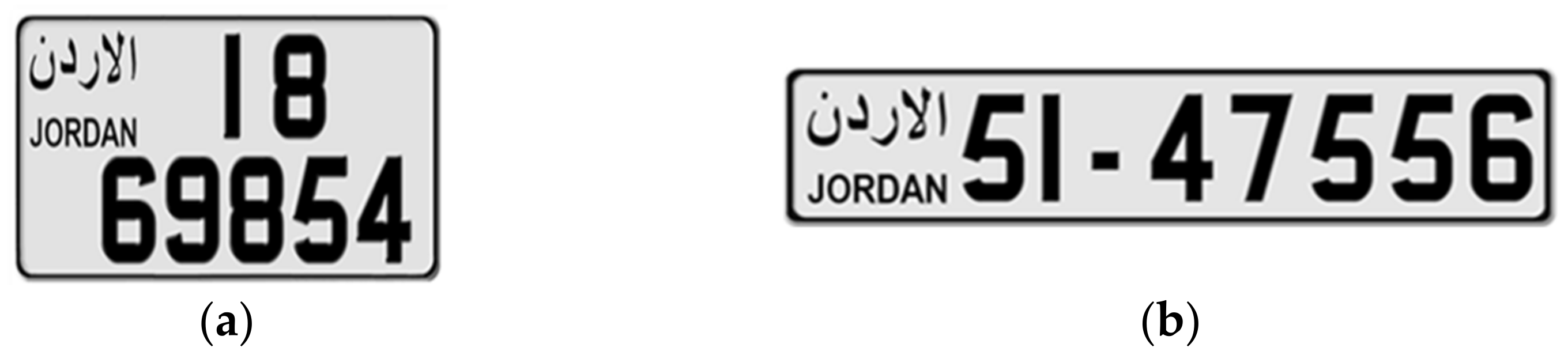 Applsci 11 10614 g001