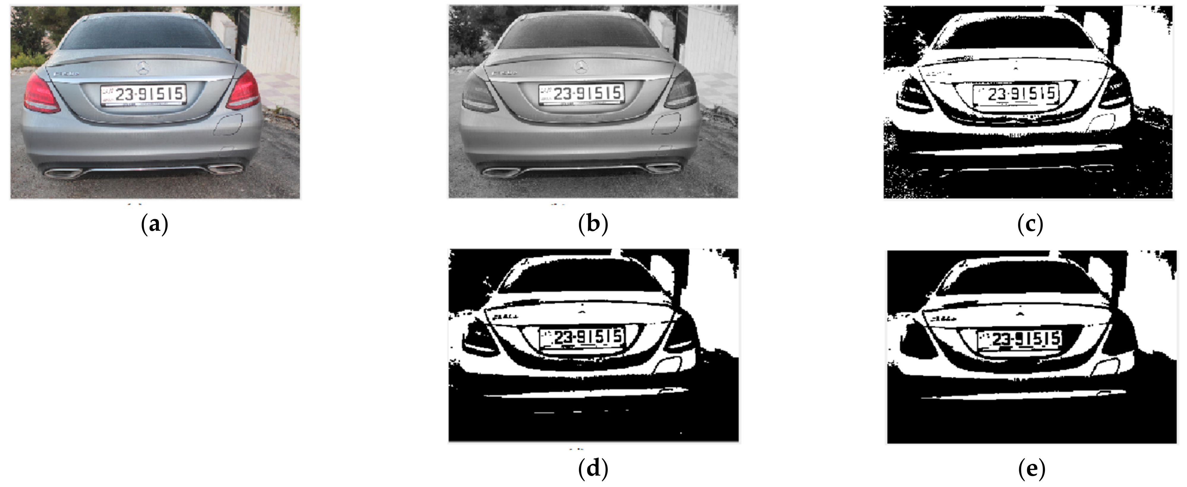 Applsci 11 10614 g004