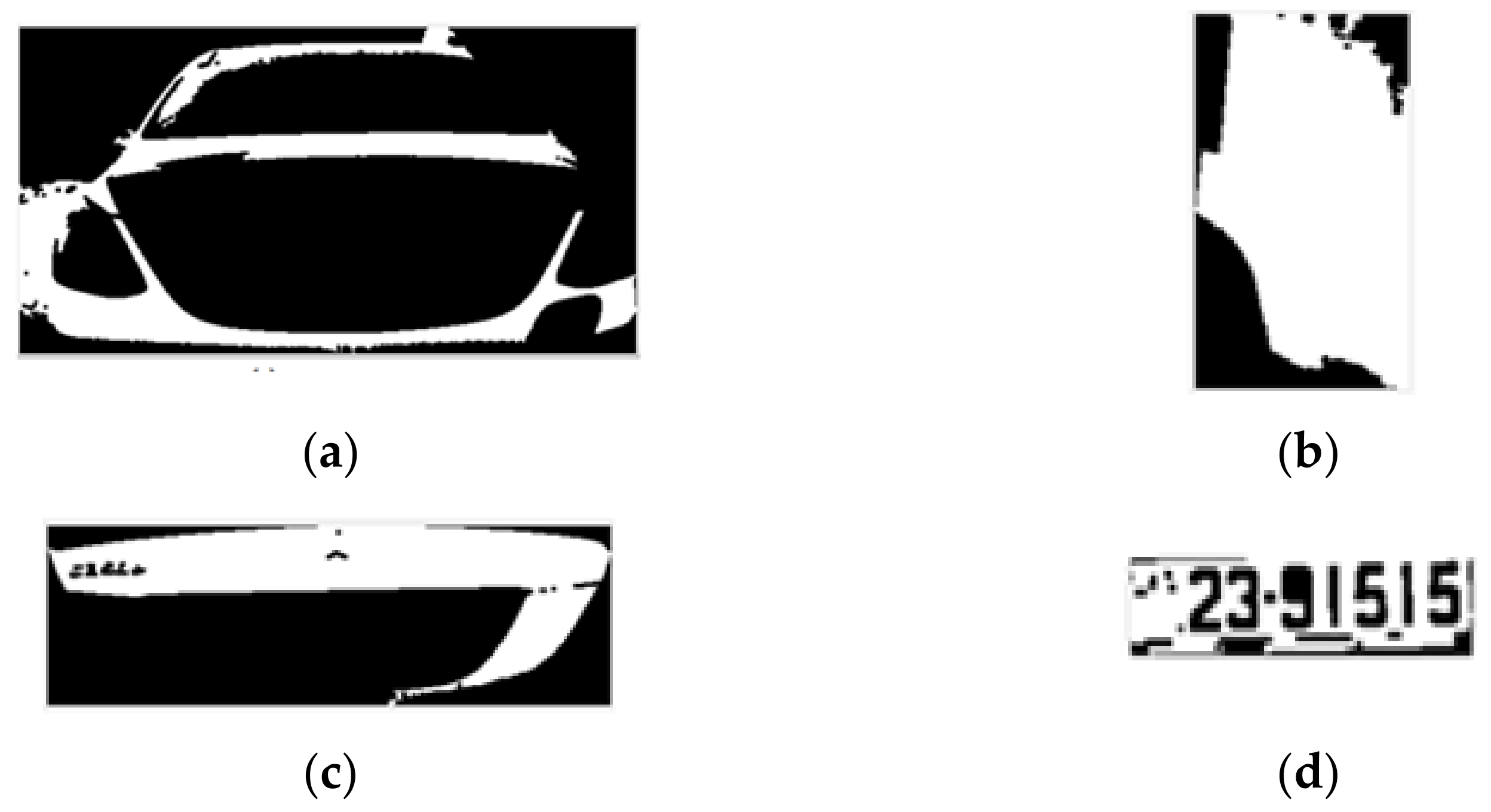 Applsci 11 10614 g005