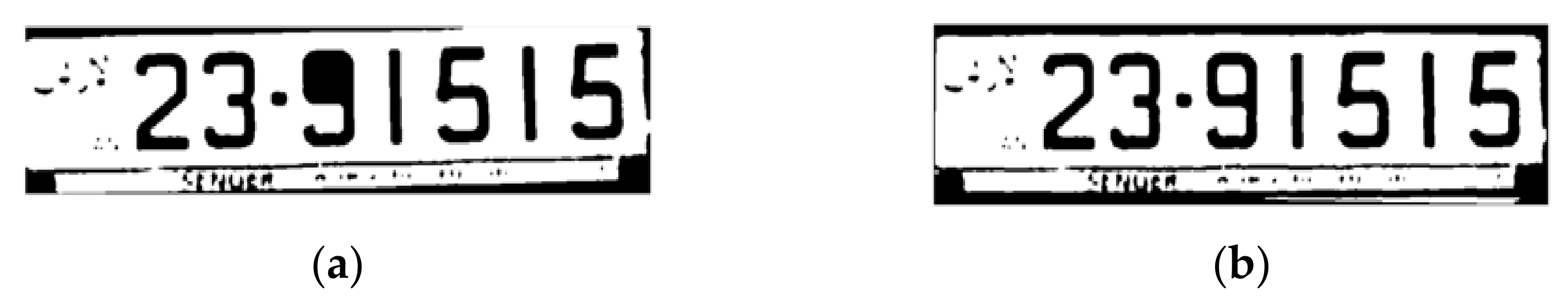 Applsci 11 10614 g007