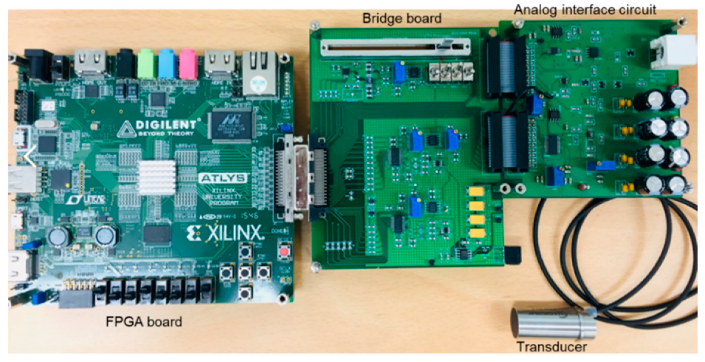 Applsci 11 10617 g013 Applsci 11 10617 g013