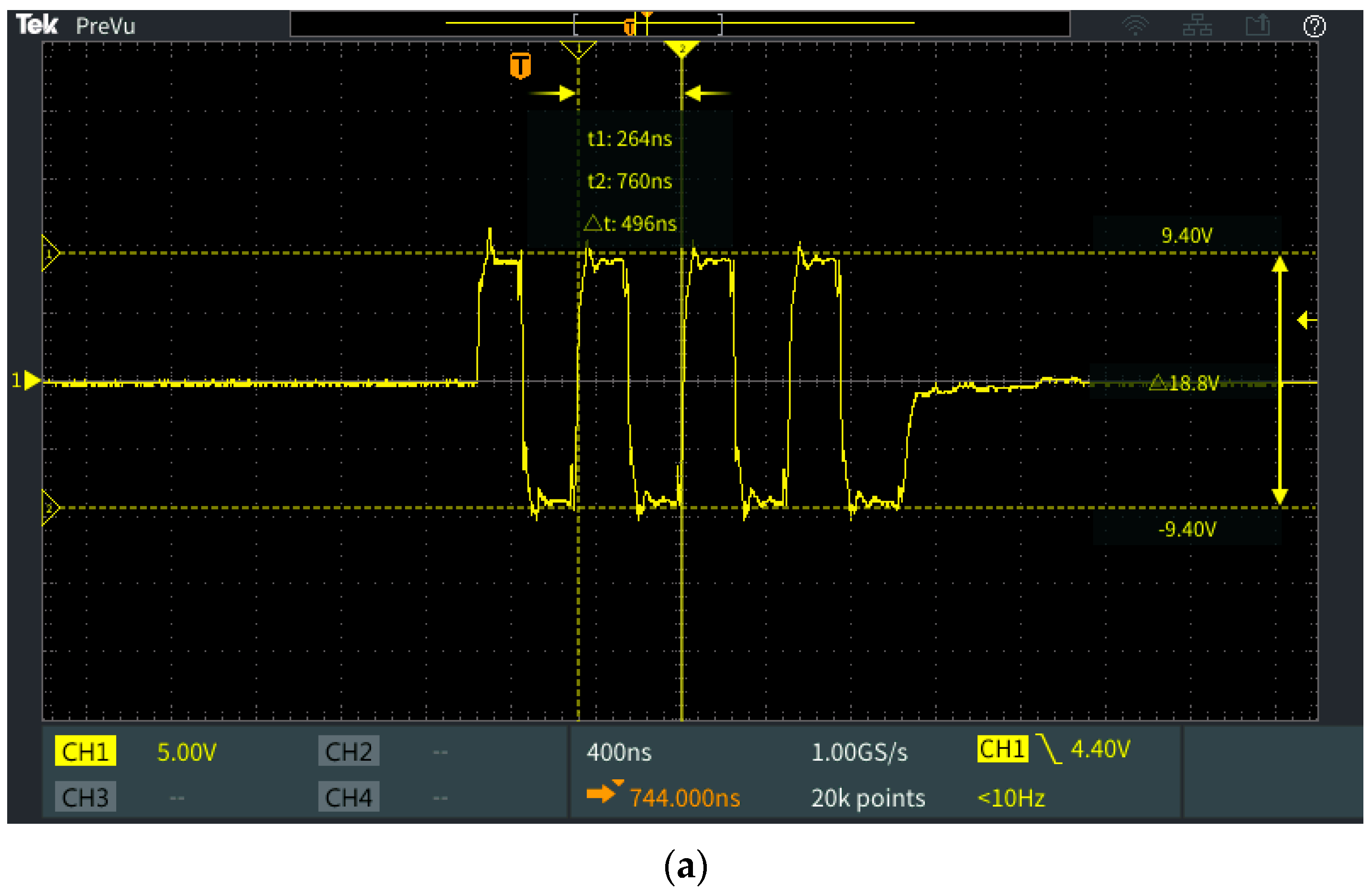 Applsci 11 10617 g015a Applsci 11 10617 g015a