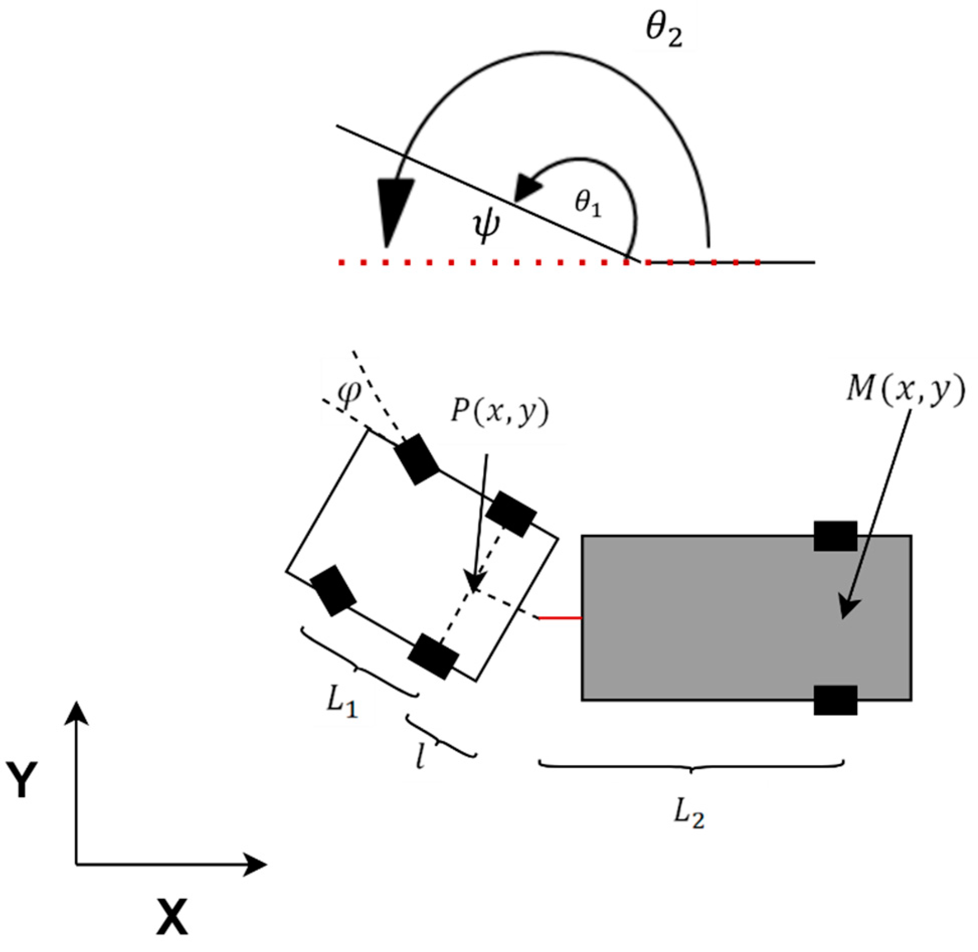 Applsci 11 10634 g001
