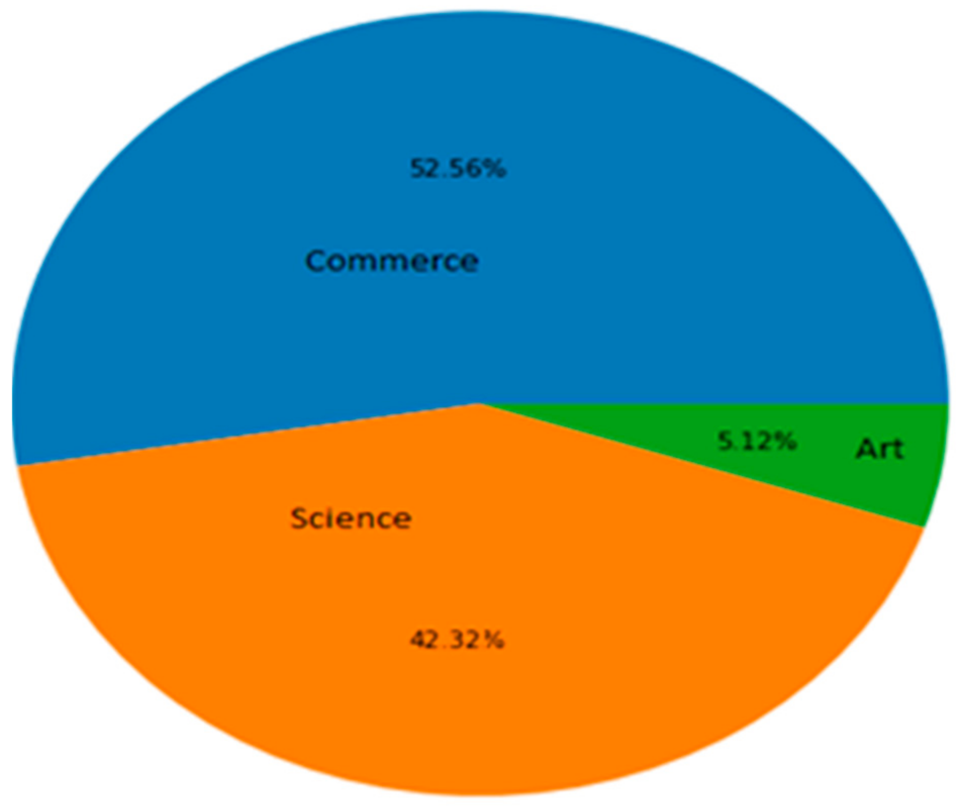 Applsci 11 10639 g002