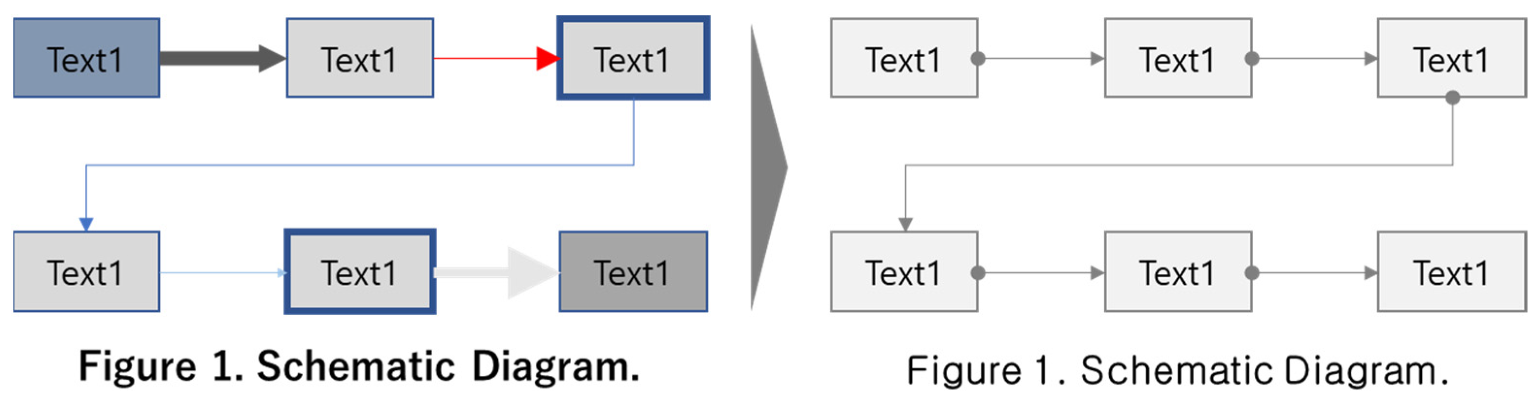 Applsci 11 10656 g008 Applsci 11 10656 g008